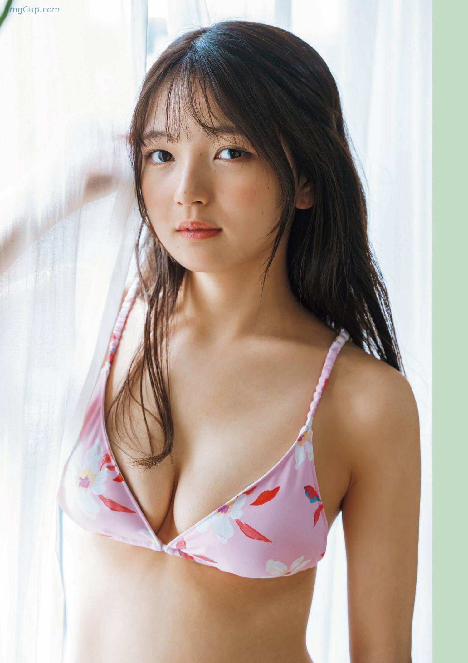 1723129116_168_Mitsuho-Fukutome-福留光帆-SUNNY-GIRL-2024-Vol04.jpg 1723129116 168 Mitsuho Fukutome 福留光帆 SUNNY GIRL 2024 Vol04