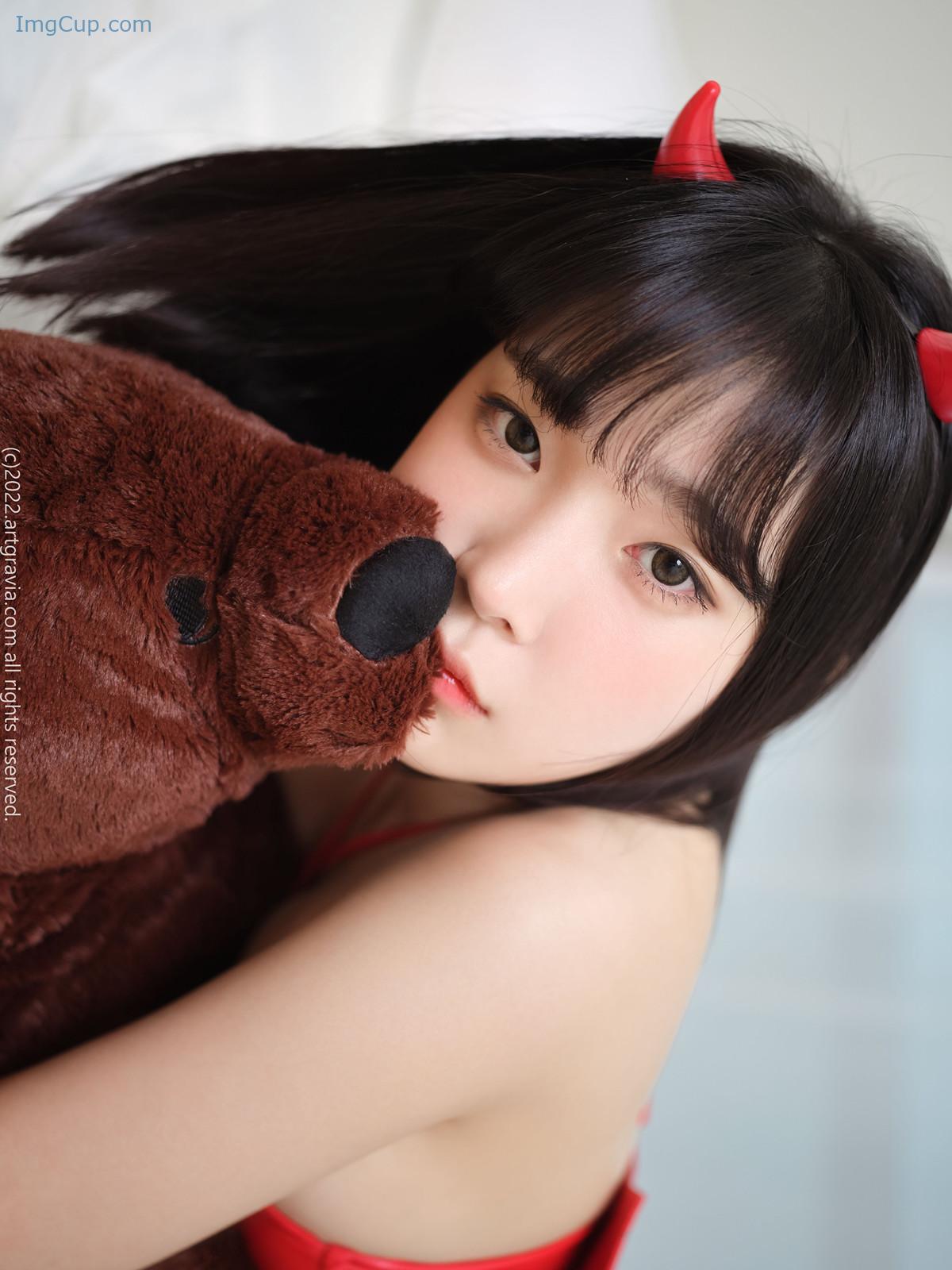 1723130997_391_Kang-Inkyung-강인경-ArtGravia-Vol422-Photobook-Set01.jpg 1723130997 391 Kang Inkyung 강인경 ArtGravia Vol422 Photobook Set01