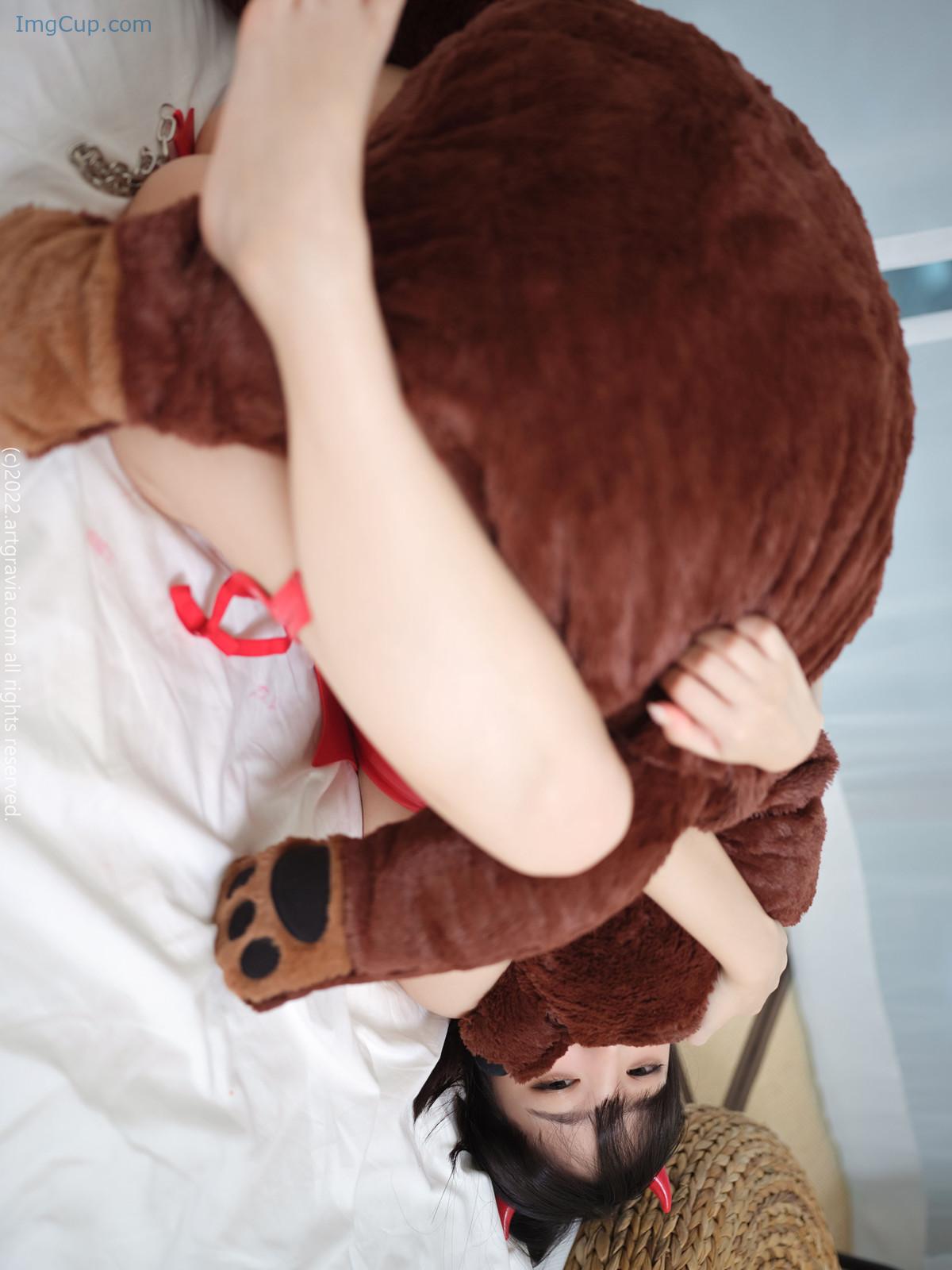 1723131022_655_Kang-Inkyung-강인경-ArtGravia-Vol422-Photobook-Set01.jpg 1723131022 655 Kang Inkyung 강인경 ArtGravia Vol422 Photobook Set01