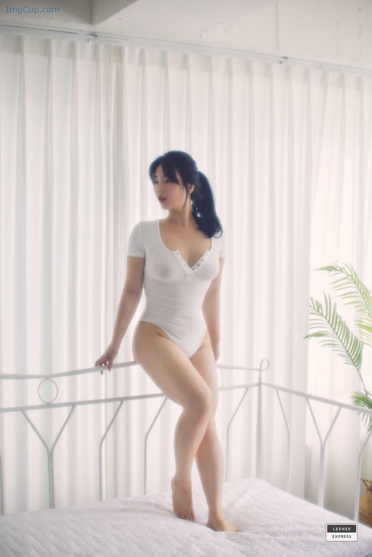 1723138252_22_Daky-LEEHEE-EXPRESS-LEHF-236-Set01.jpg 1723138252 22 Daky LEEHEE EXPRESS LEHF 236 Set01