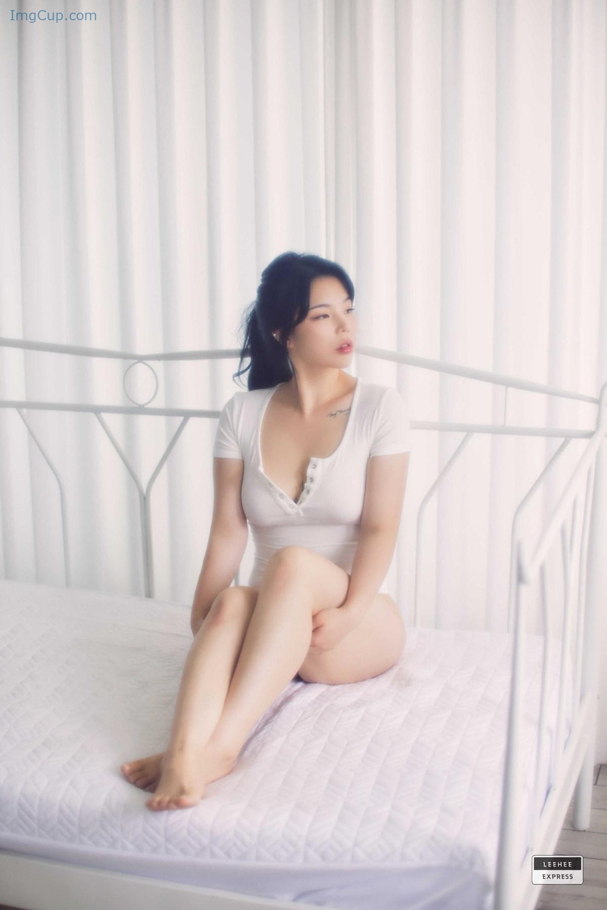 1723138255_395_Daky-LEEHEE-EXPRESS-LEHF-236-Set01.jpg 1723138255 395 Daky LEEHEE EXPRESS LEHF 236 Set01