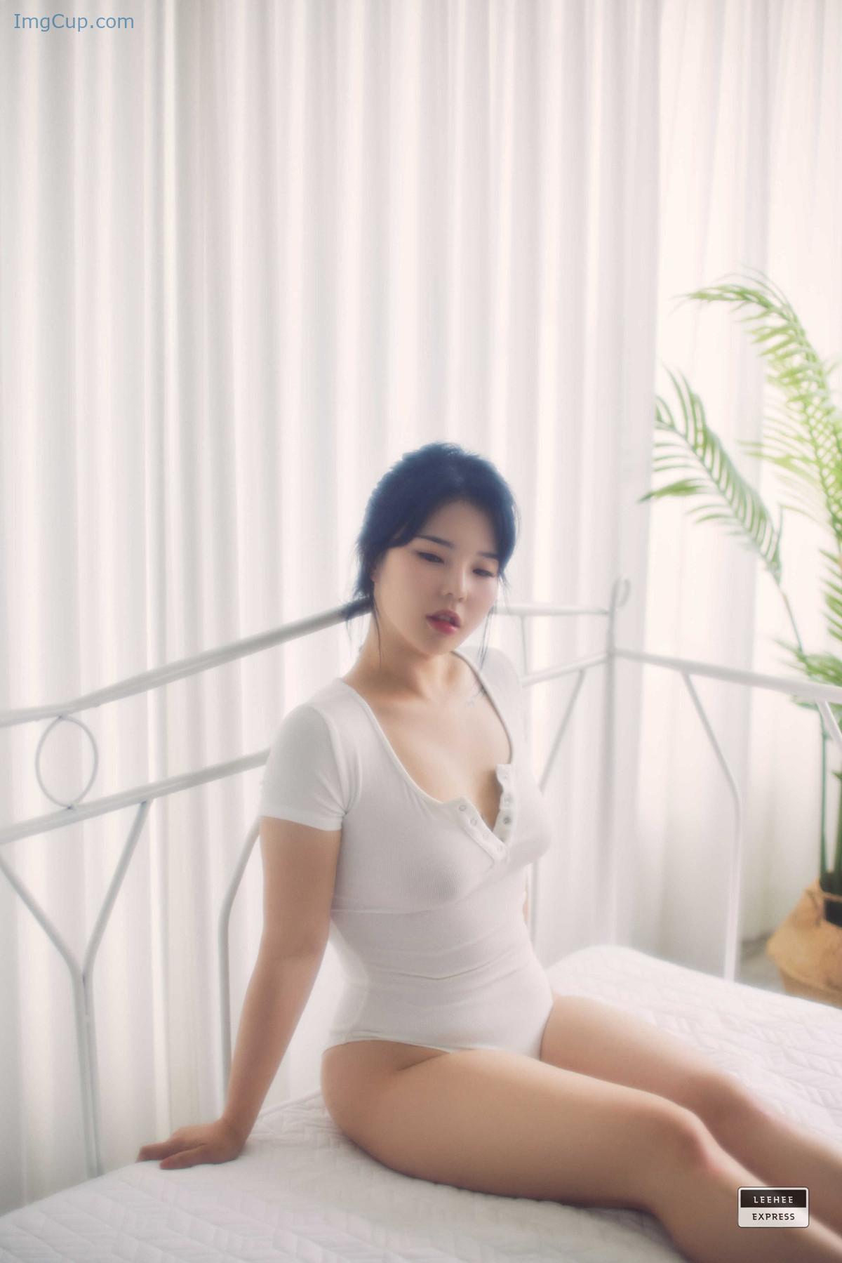 1723138263_381_Daky-LEEHEE-EXPRESS-LEHF-236-Set01.jpg 1723138263 381 Daky LEEHEE EXPRESS LEHF 236 Set01