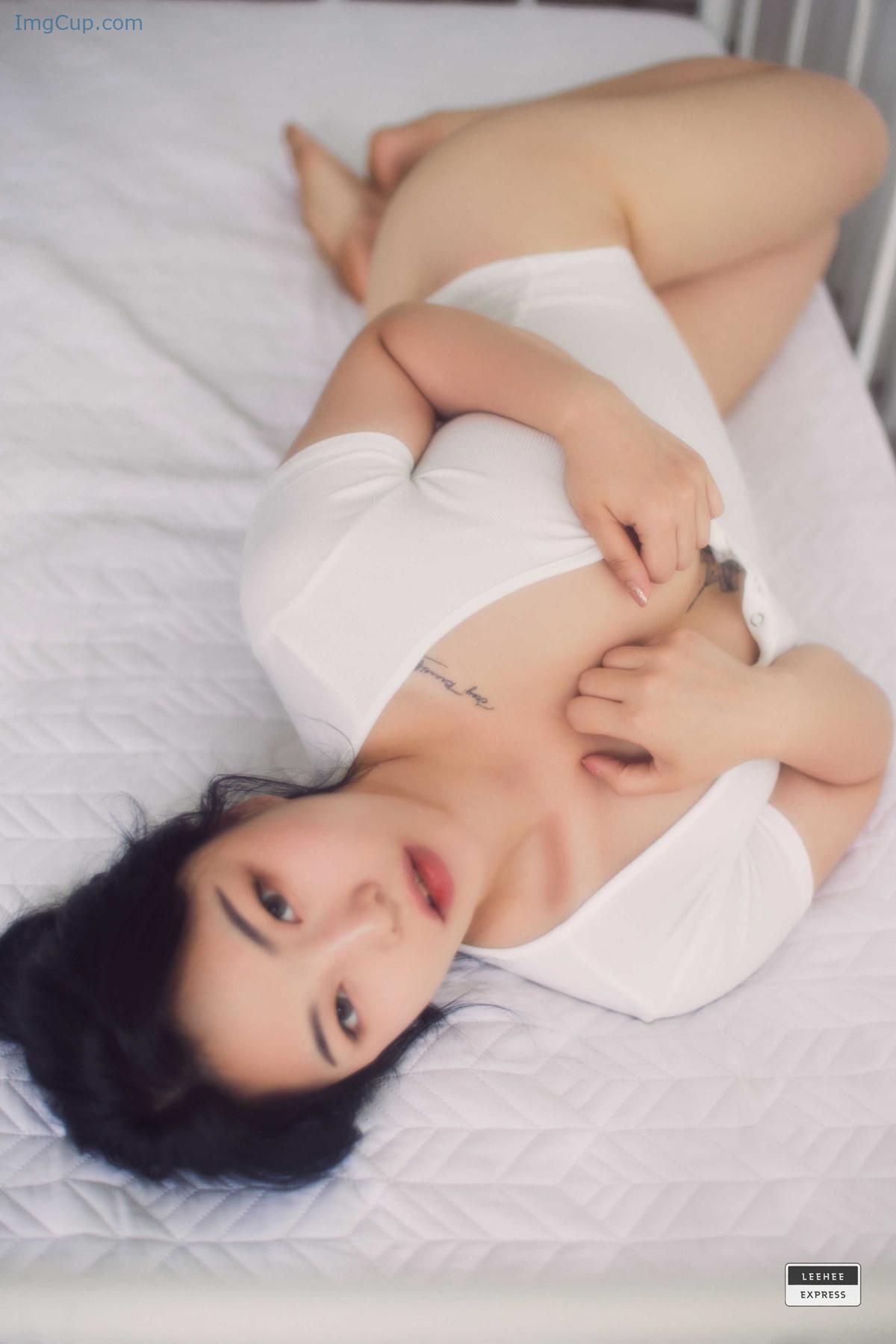 1723138264_802_Daky-LEEHEE-EXPRESS-LEHF-236-Set01.jpg 1723138264 802 Daky LEEHEE EXPRESS LEHF 236 Set01