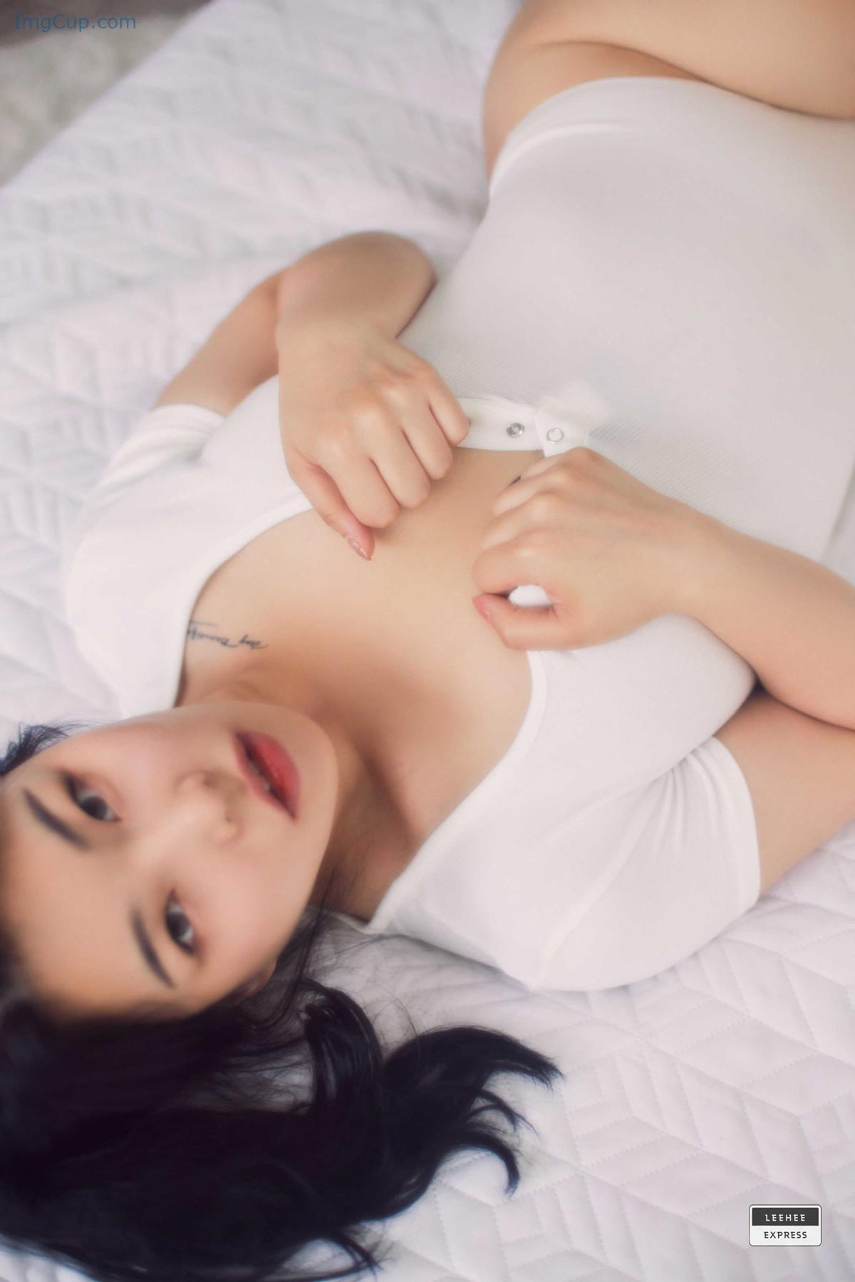 1723138265_620_Daky-LEEHEE-EXPRESS-LEHF-236-Set01.jpg 1723138265 620 Daky LEEHEE EXPRESS LEHF 236 Set01