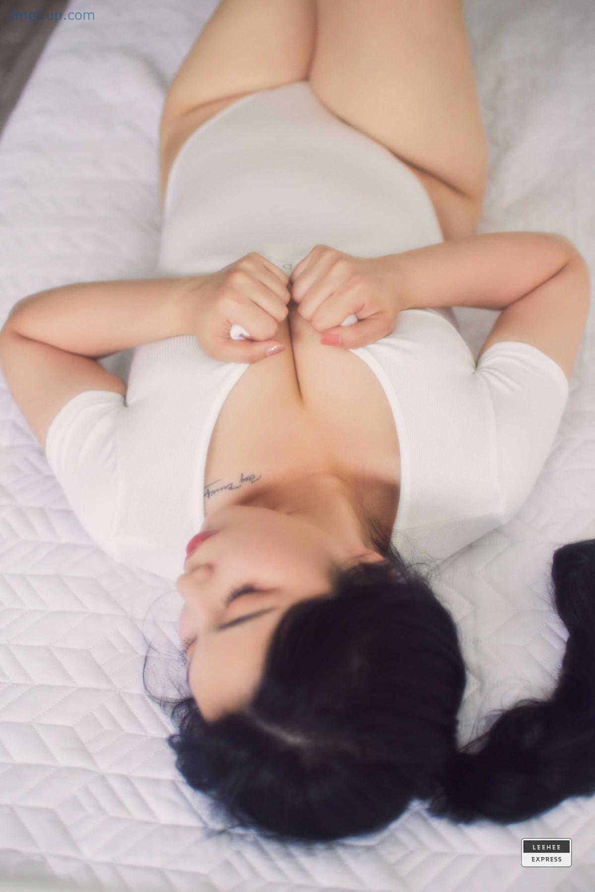 1723138267_30_Daky-LEEHEE-EXPRESS-LEHF-236-Set01.jpg 1723138267 30 Daky LEEHEE EXPRESS LEHF 236 Set01