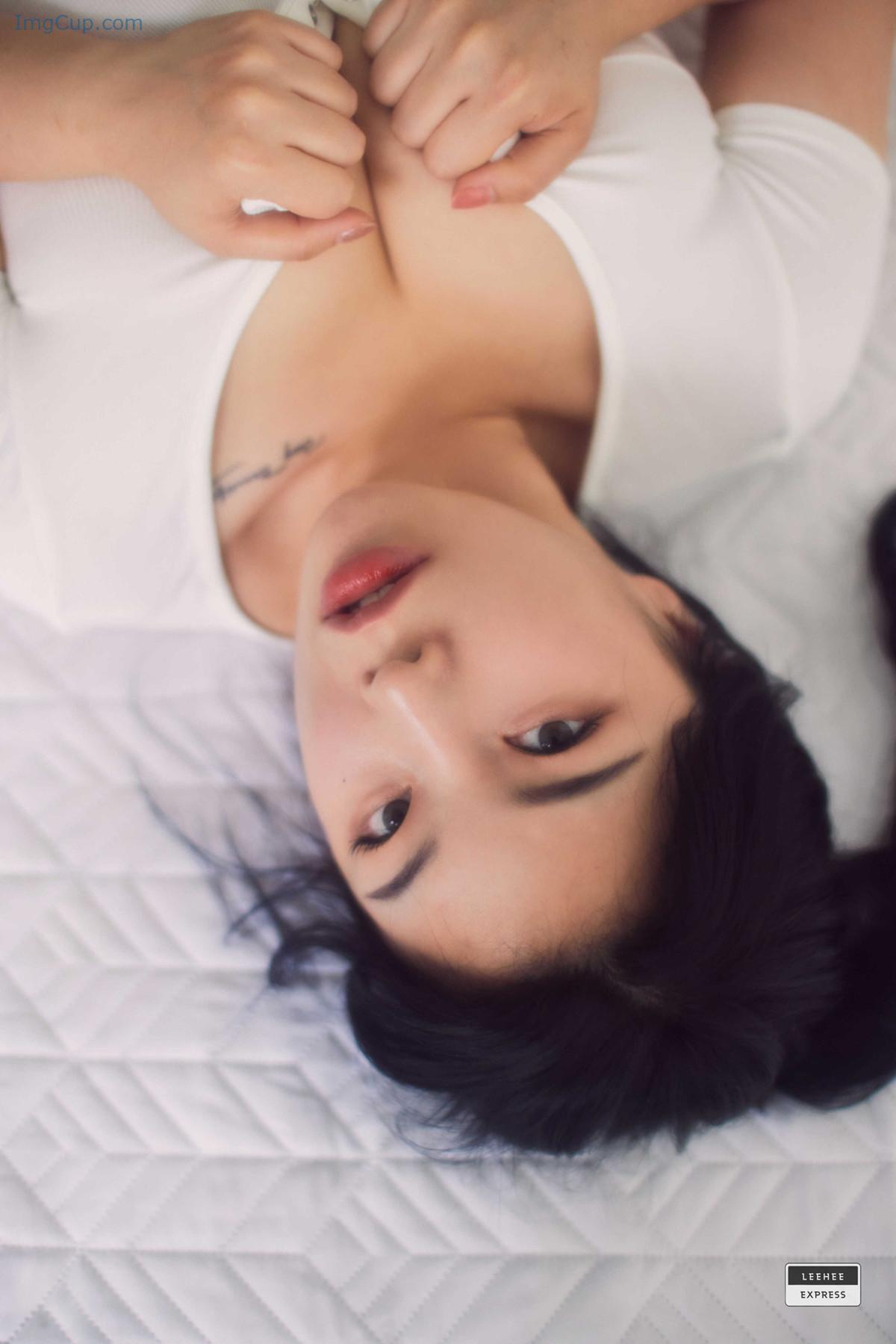 1723138268_23_Daky-LEEHEE-EXPRESS-LEHF-236-Set01.jpg 1723138268 23 Daky LEEHEE EXPRESS LEHF 236 Set01