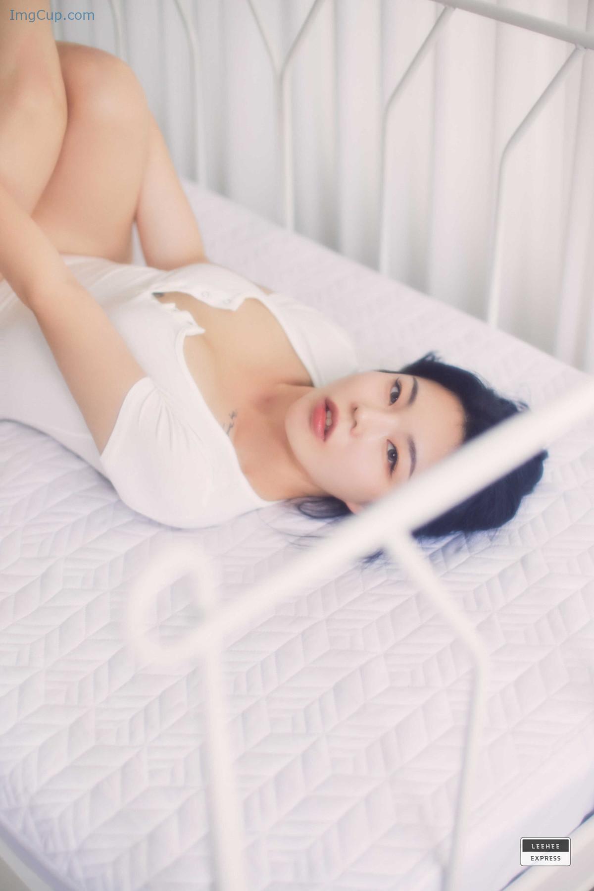 1723138269_777_Daky-LEEHEE-EXPRESS-LEHF-236-Set01.jpg 1723138269 777 Daky LEEHEE EXPRESS LEHF 236 Set01