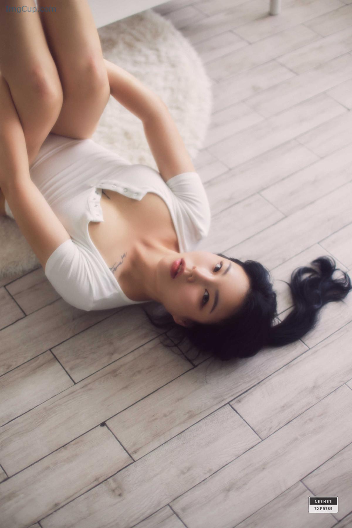 1723138271_390_Daky-LEEHEE-EXPRESS-LEHF-236-Set01.jpg 1723138271 390 Daky LEEHEE EXPRESS LEHF 236 Set01