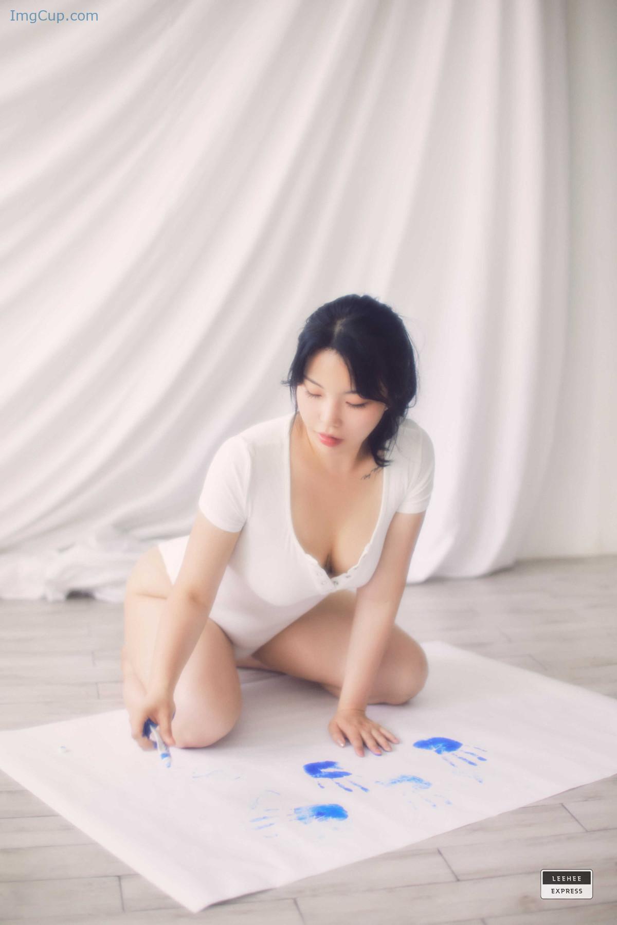 1723138278_937_Daky-LEEHEE-EXPRESS-LEHF-236-Set01.jpg 1723138278 937 Daky LEEHEE EXPRESS LEHF 236 Set01