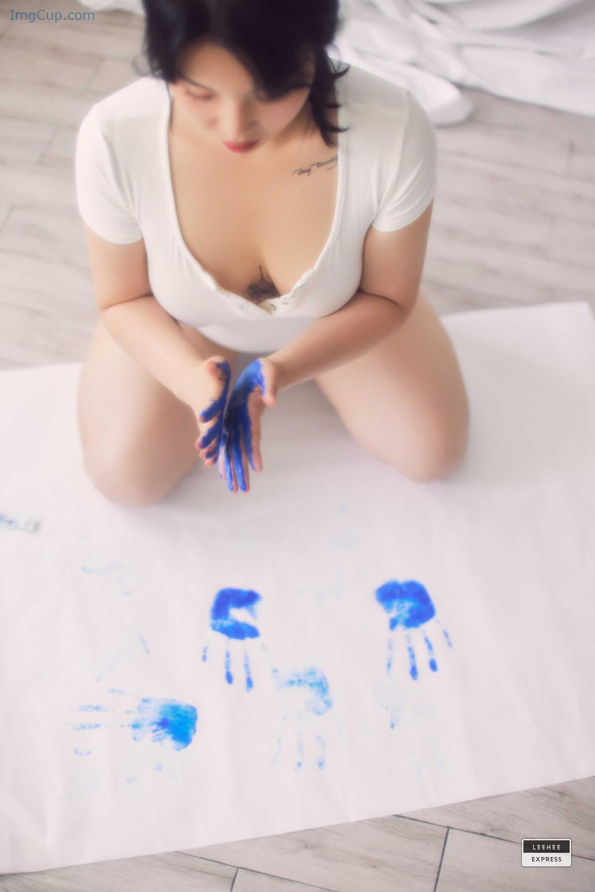 1723138280_537_Daky-LEEHEE-EXPRESS-LEHF-236-Set01.jpg 1723138280 537 Daky LEEHEE EXPRESS LEHF 236 Set01