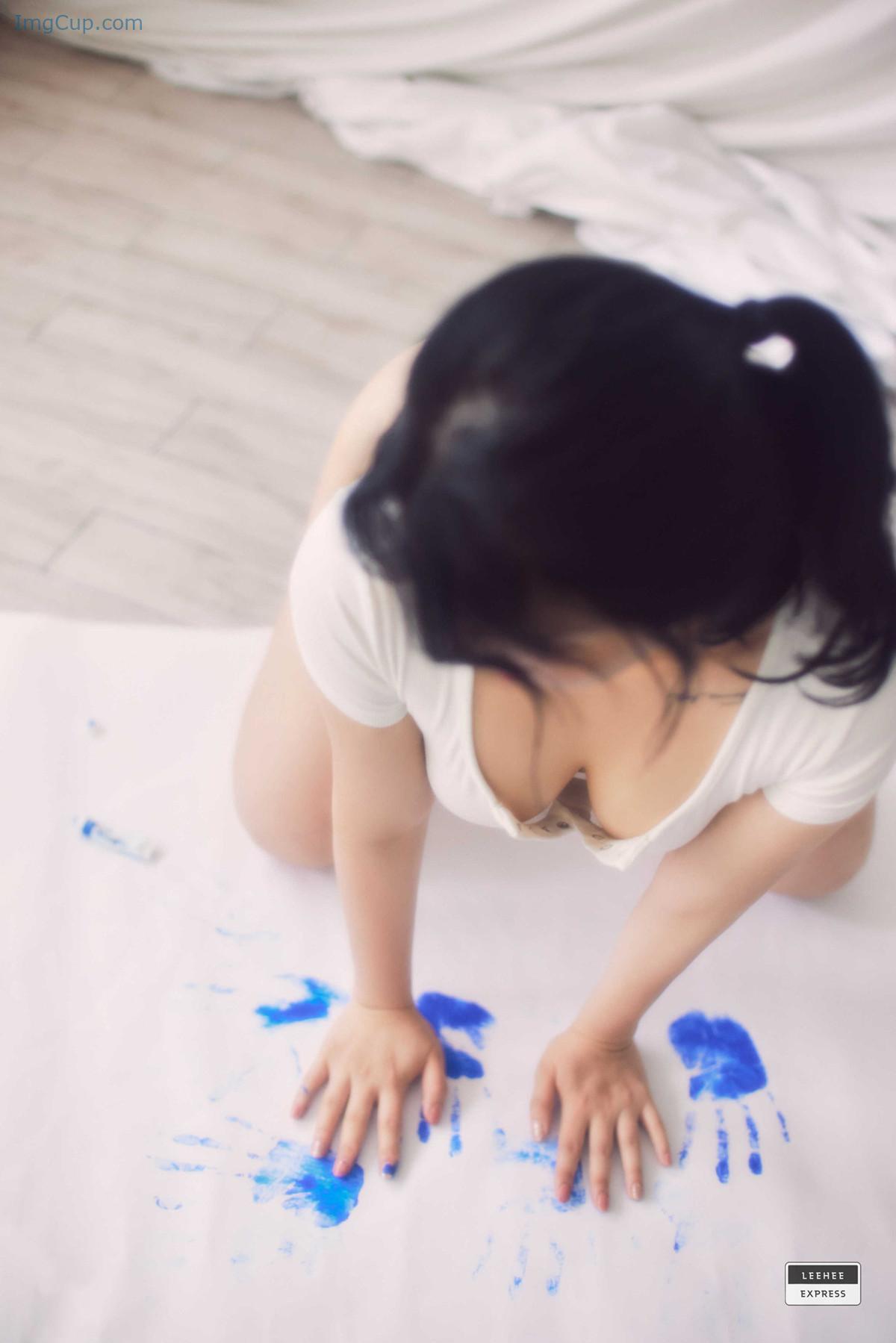 1723138282_748_Daky-LEEHEE-EXPRESS-LEHF-236-Set01.jpg 1723138282 748 Daky LEEHEE EXPRESS LEHF 236 Set01