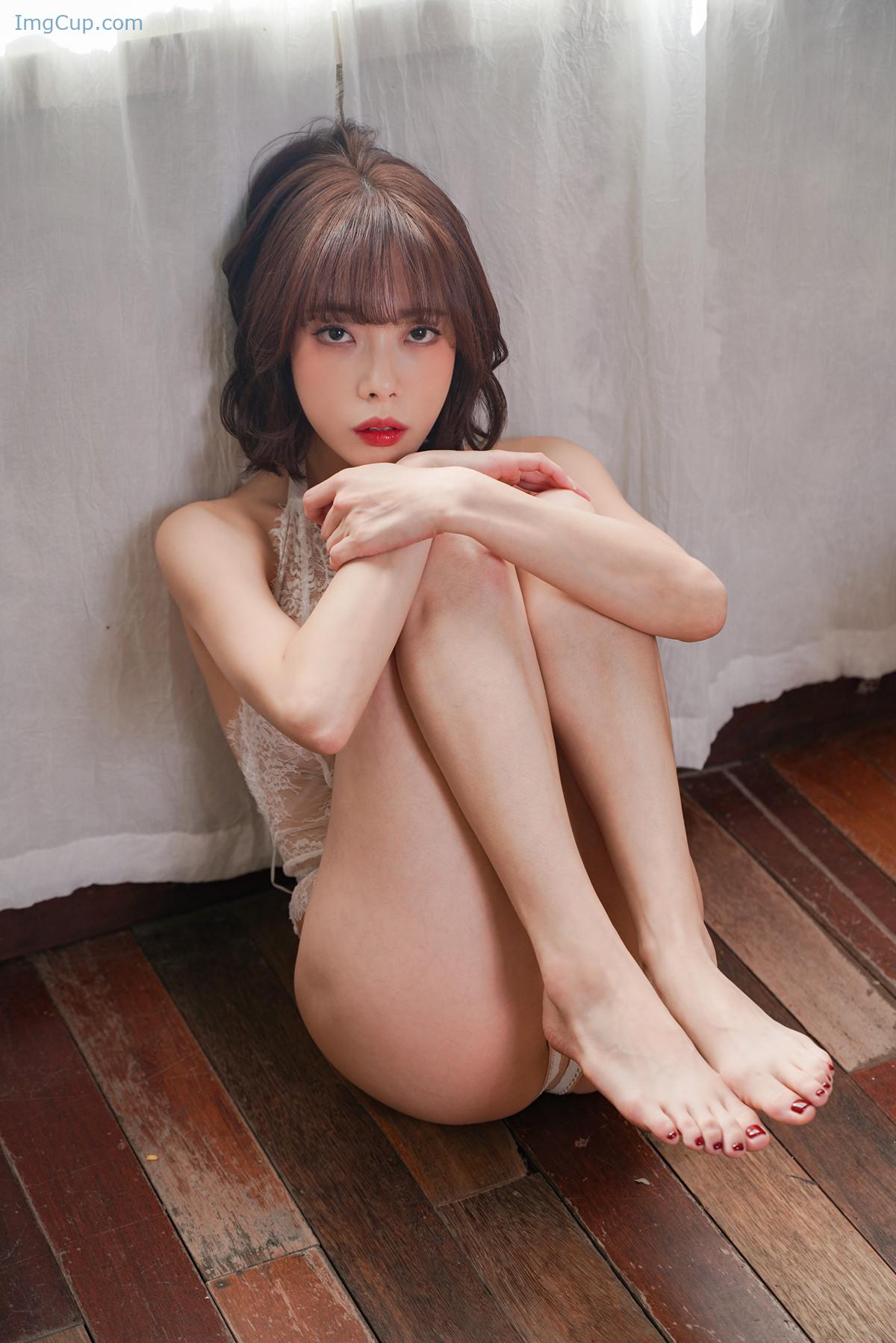 1723145516_657_Seyeon-세연-KIMLEMON-Vol06-Photobook-Set02.jpg 1723145516 657 Seyeon 세연 KIMLEMON Vol06 Photobook Set02