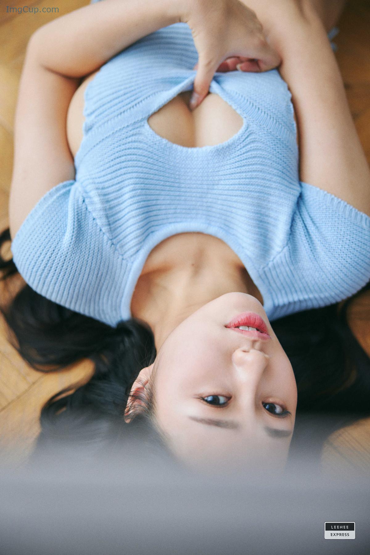 1723160036_28_Shavit-Khan-LEEHEE-EXPRESS-LERB-224A-Set01.jpg 1723160036 28 Shavit Khan LEEHEE EXPRESS LERB 224A Set01