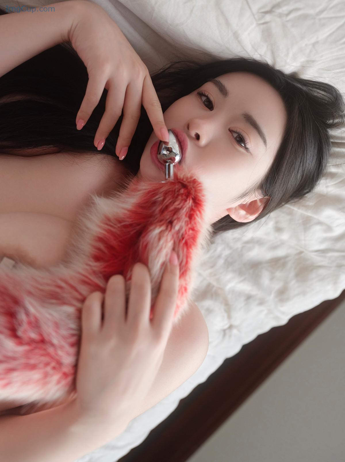 1723167293_532_Chaebin-채빙-ArtGravia-Vol636-Photobook-Set02.jpg 1723167293 532 Chaebin 채빙 ArtGravia Vol636 Photobook Set02