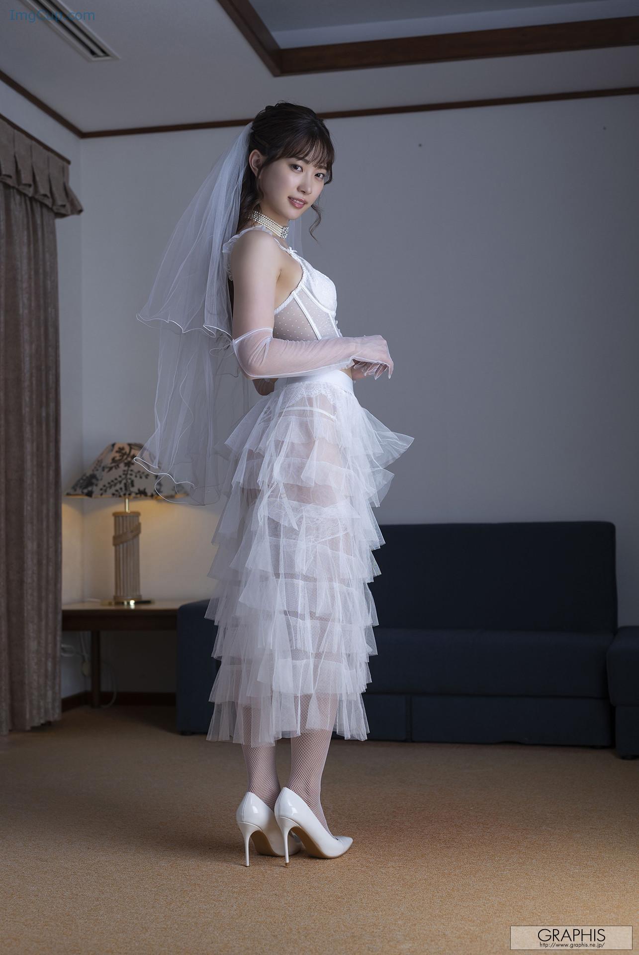 1723171506_158_Akari-Mitani-美谷朱里-Graphis-Gals-「Vermilion」-Vol06.jpg 1723171506 158 Akari Mitani 美谷朱里 Graphis Gals 「Vermilion」 Vol06