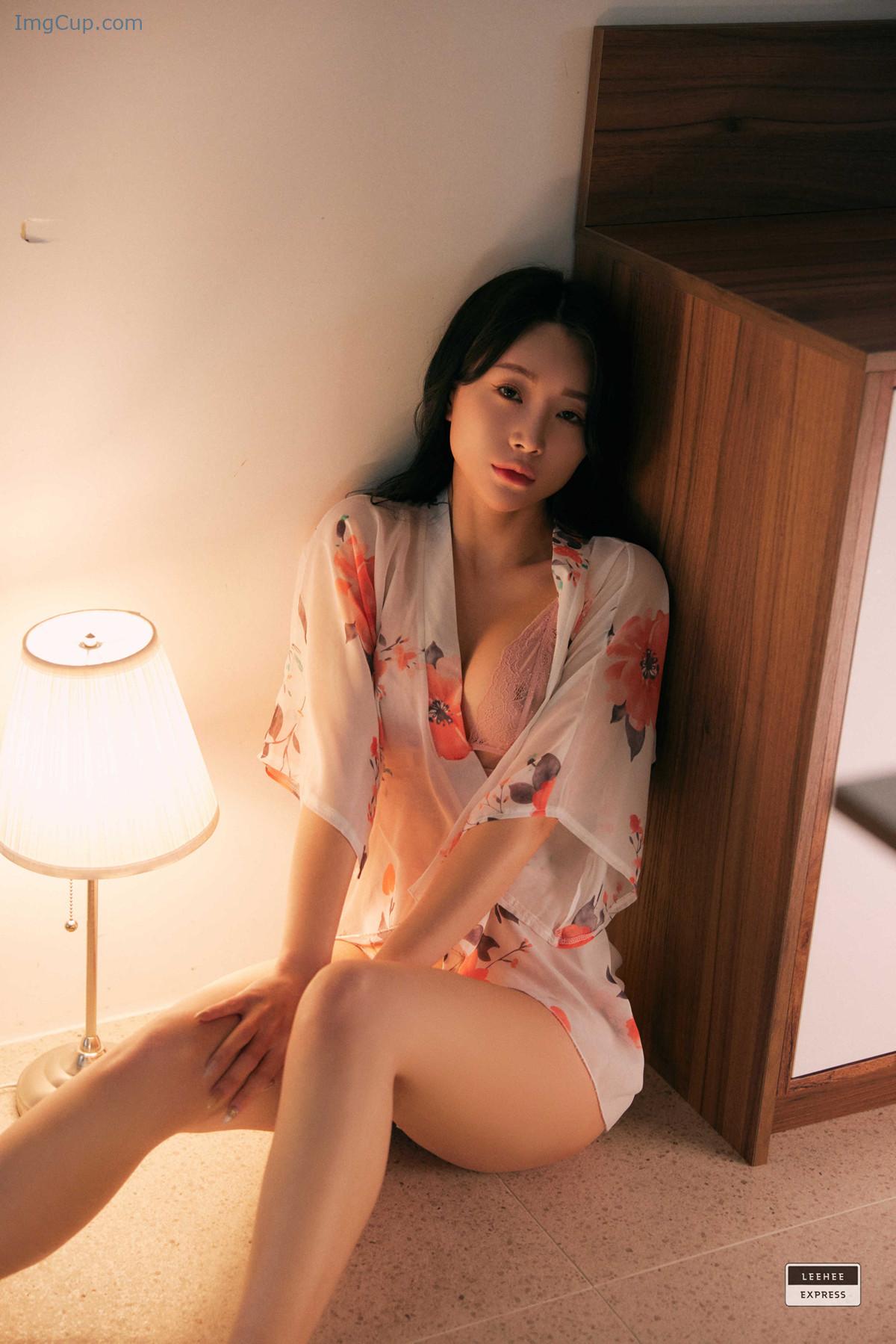 1723174535_778_Mymin-민정-LEEHEE-EXPRESS-LEBE-224A-Set02.jpg 1723174535 778 Mymin 민정 LEEHEE EXPRESS LEBE 224A Set02