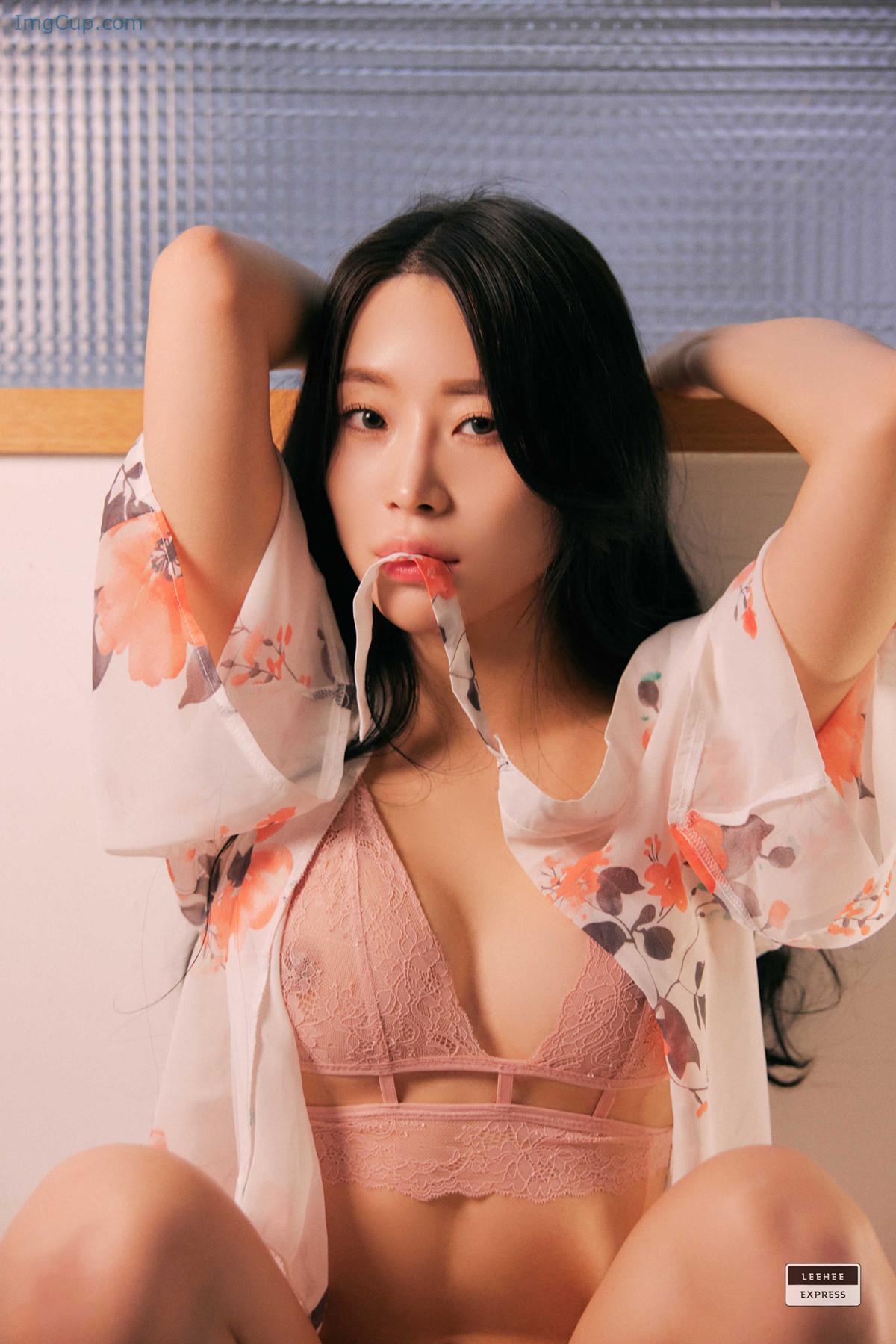 1723174559_282_Mymin-민정-LEEHEE-EXPRESS-LEBE-224A-Set02.jpg 1723174559 282 Mymin 민정 LEEHEE EXPRESS LEBE 224A Set02