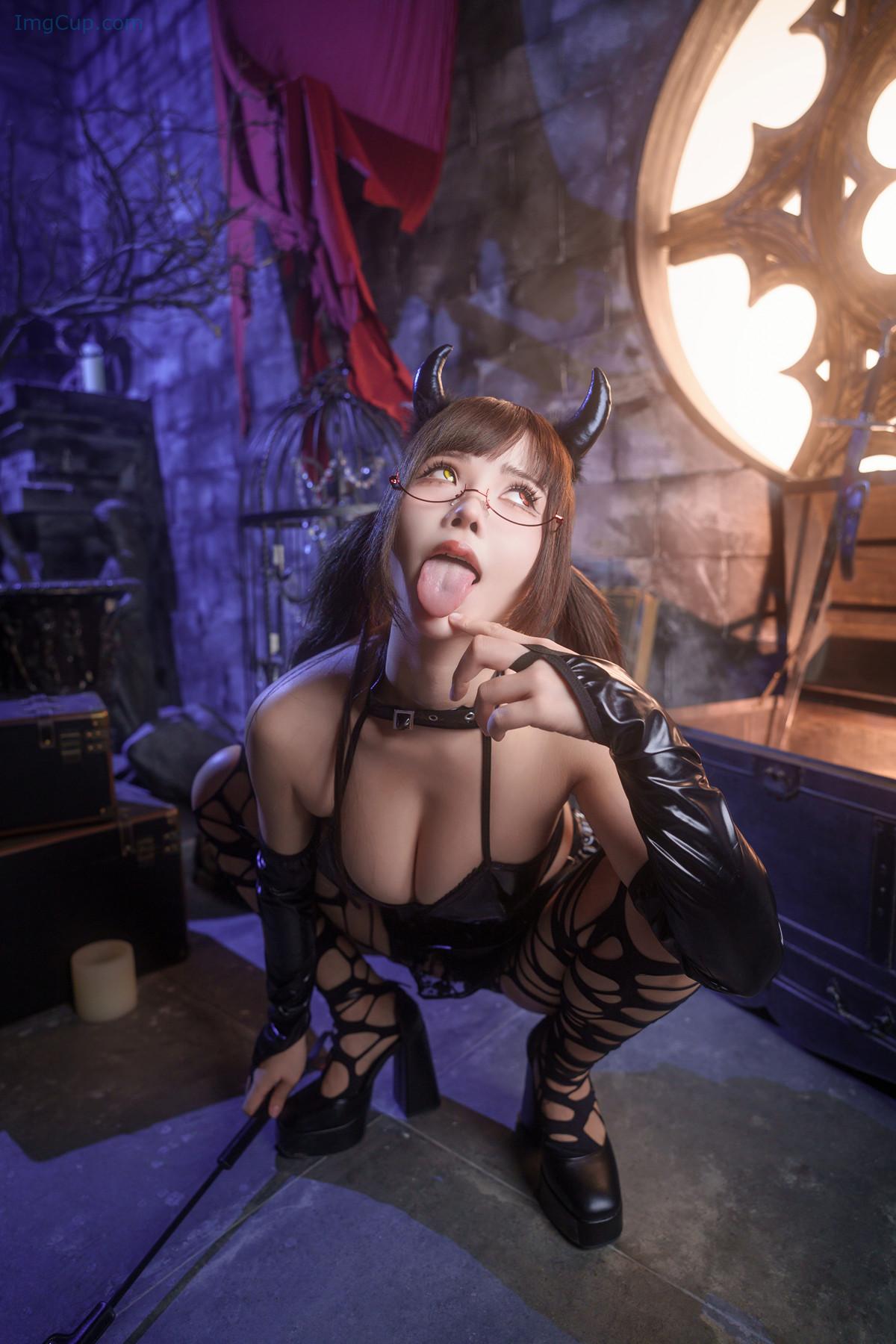 1723185717_976_Cosplay-抱走莫子aa-Little-Succubus.jpg 1723185717 976 Cosplay 抱走莫子aa Little Succubus