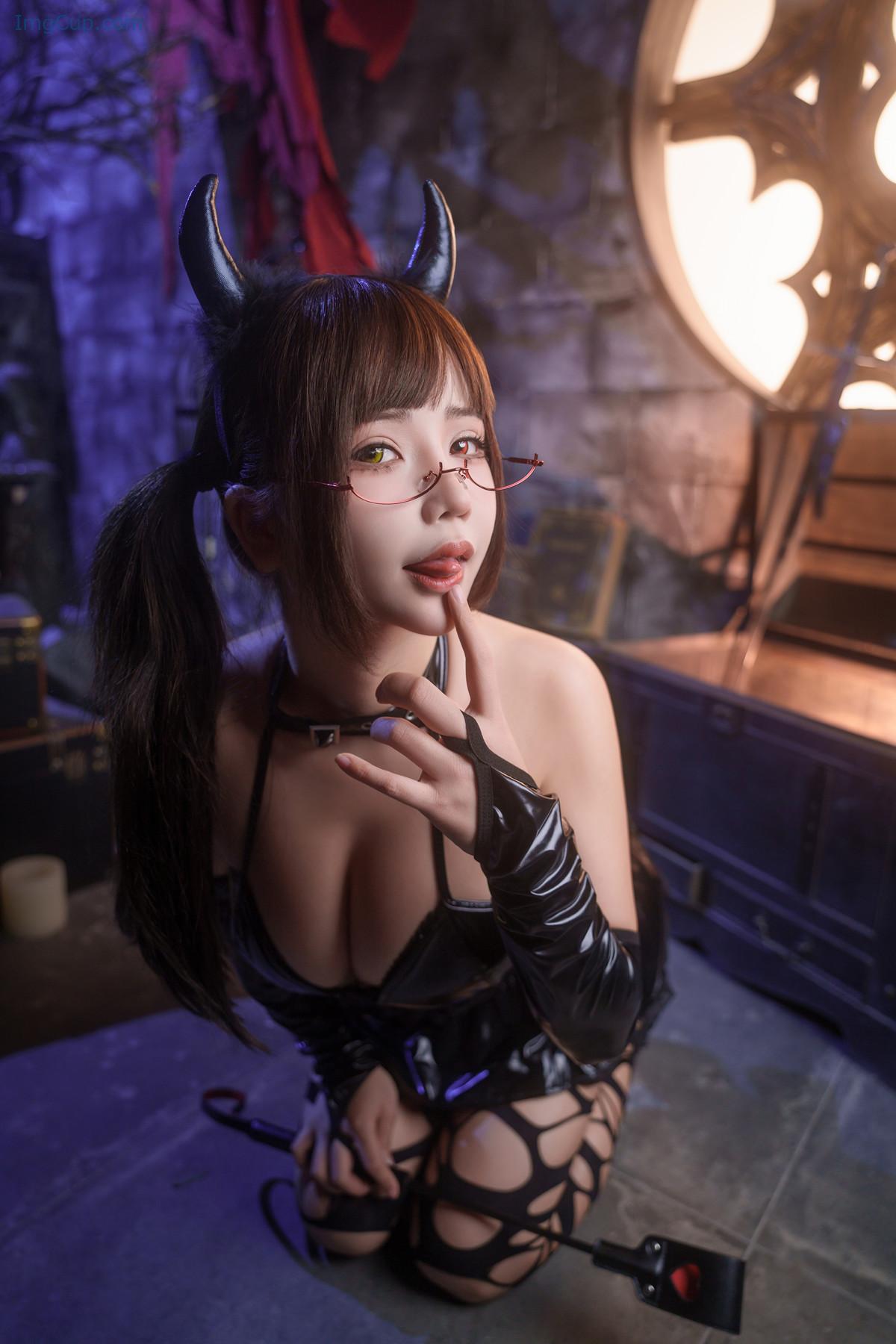 1723185718_362_Cosplay-抱走莫子aa-Little-Succubus.jpg 1723185718 362 Cosplay 抱走莫子aa Little Succubus