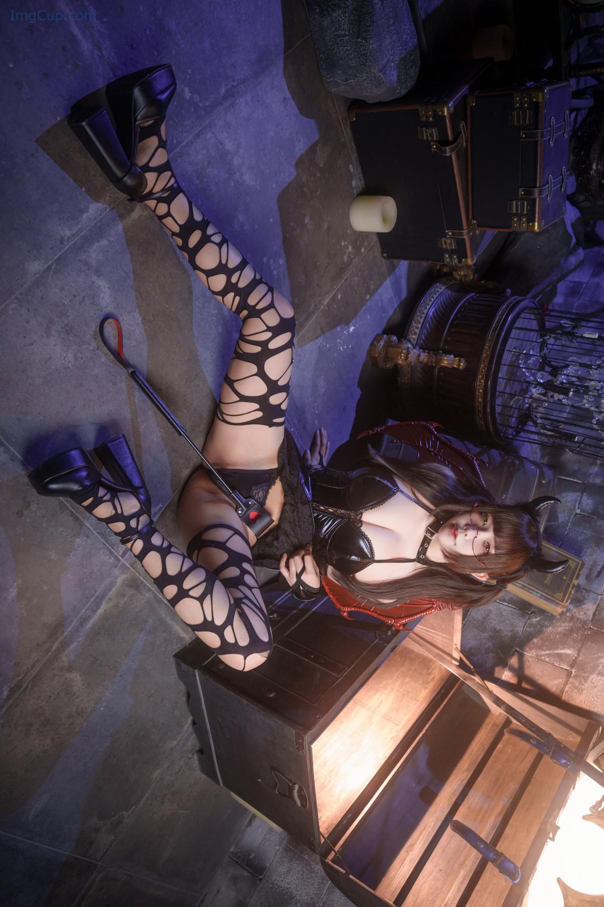 1723185731_536_Cosplay-抱走莫子aa-Little-Succubus.jpg 1723185731 536 Cosplay 抱走莫子aa Little Succubus