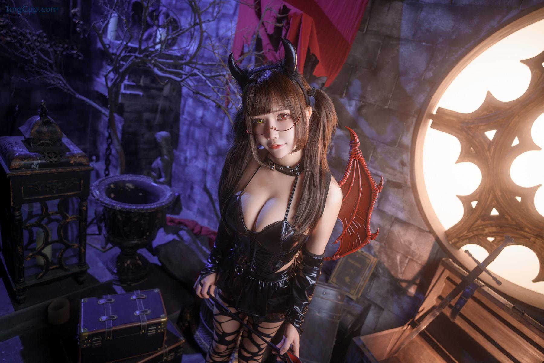 1723185744_809_Cosplay-抱走莫子aa-Little-Succubus.jpg 1723185744 809 Cosplay 抱走莫子aa Little Succubus