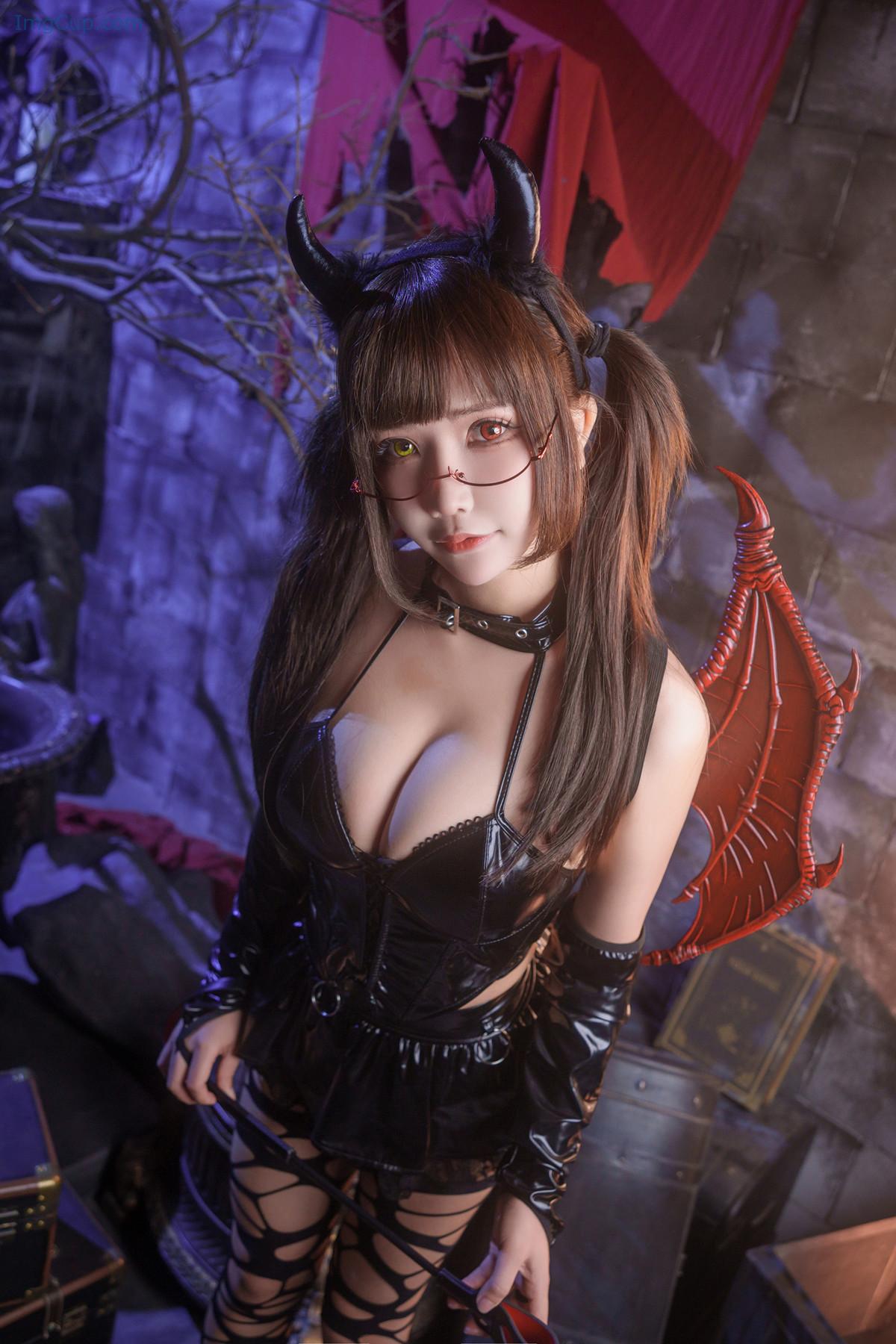 1723185745_804_Cosplay-抱走莫子aa-Little-Succubus.jpg 1723185745 804 Cosplay 抱走莫子aa Little Succubus