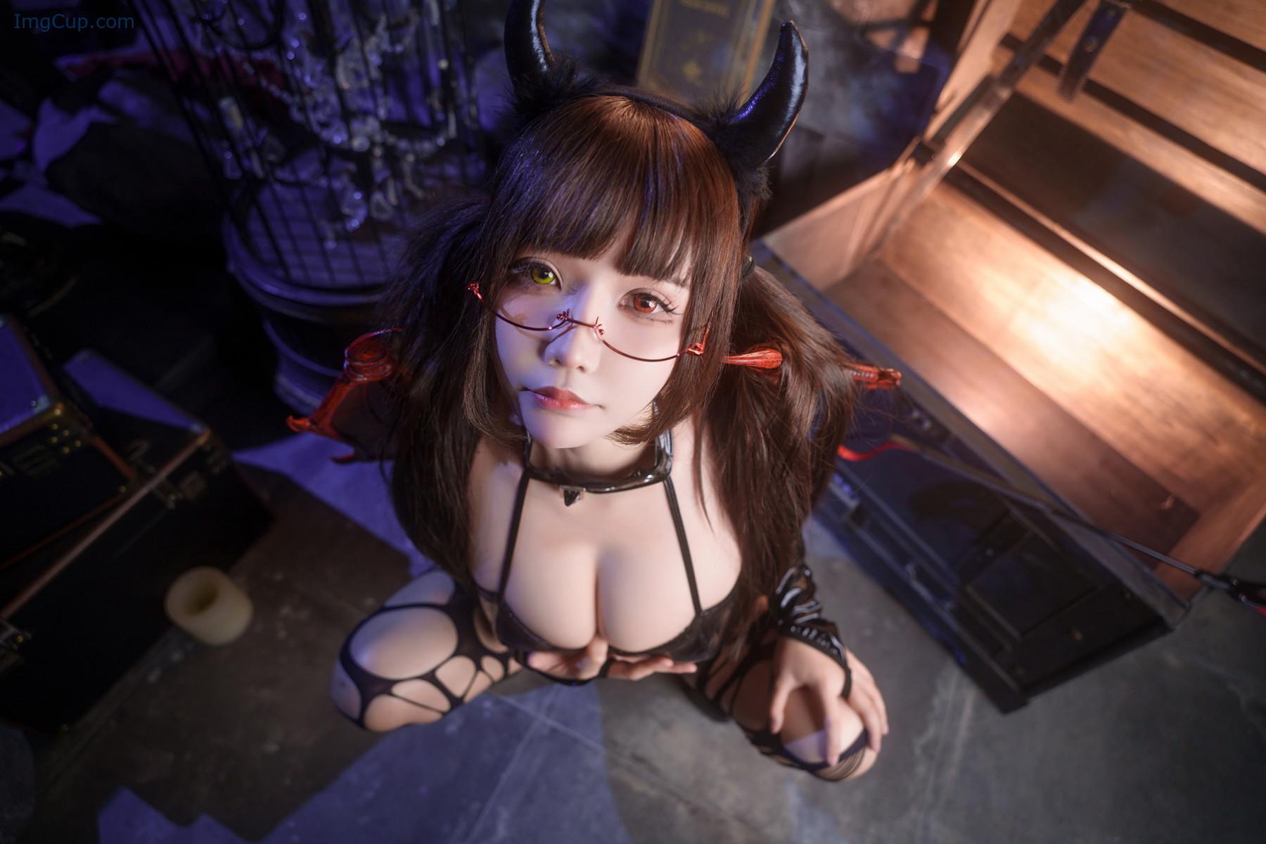 1723185752_822_Cosplay-抱走莫子aa-Little-Succubus.jpg 1723185752 822 Cosplay 抱走莫子aa Little Succubus