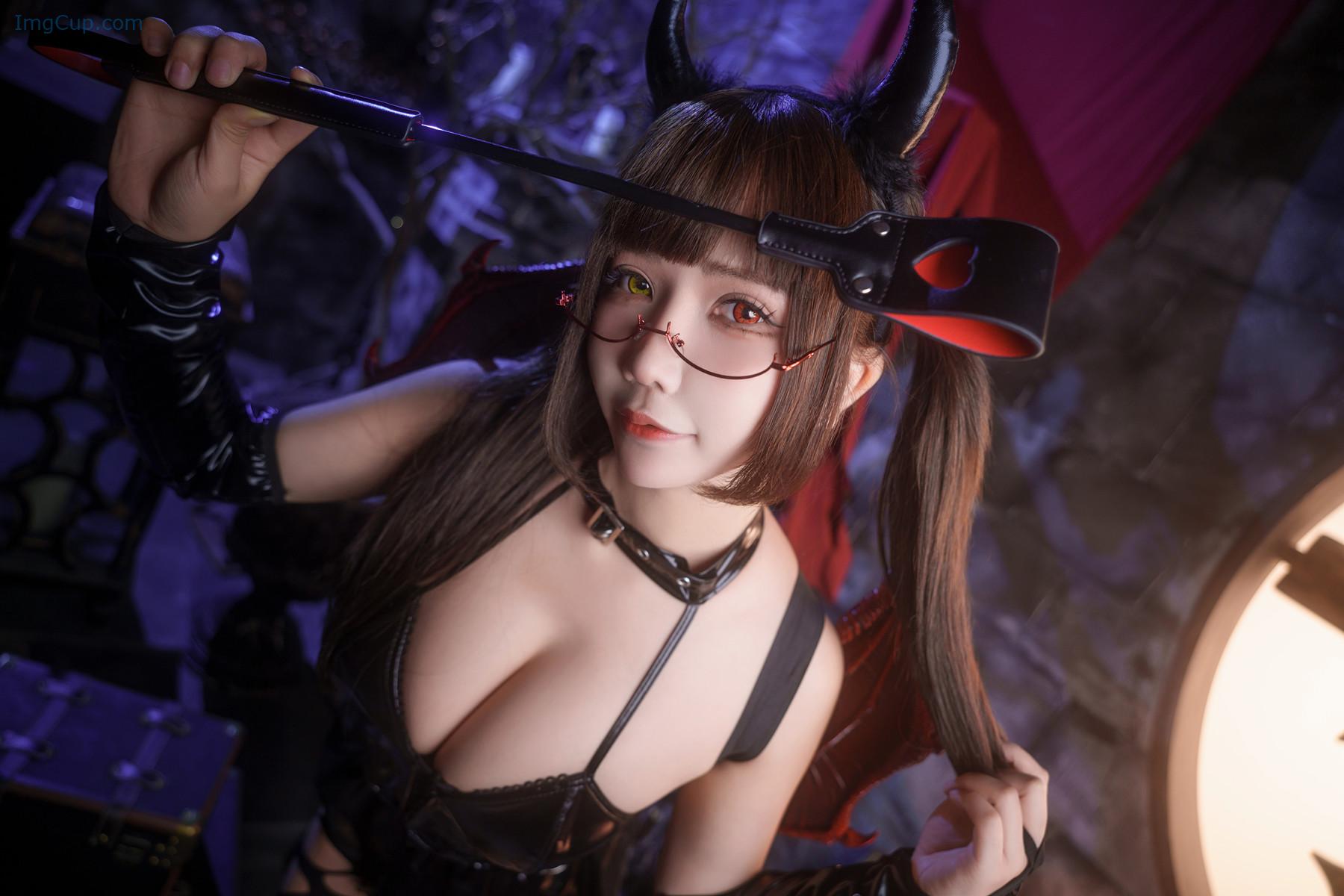 1723185760_699_Cosplay-抱走莫子aa-Little-Succubus.jpg 1723185760 699 Cosplay 抱走莫子aa Little Succubus