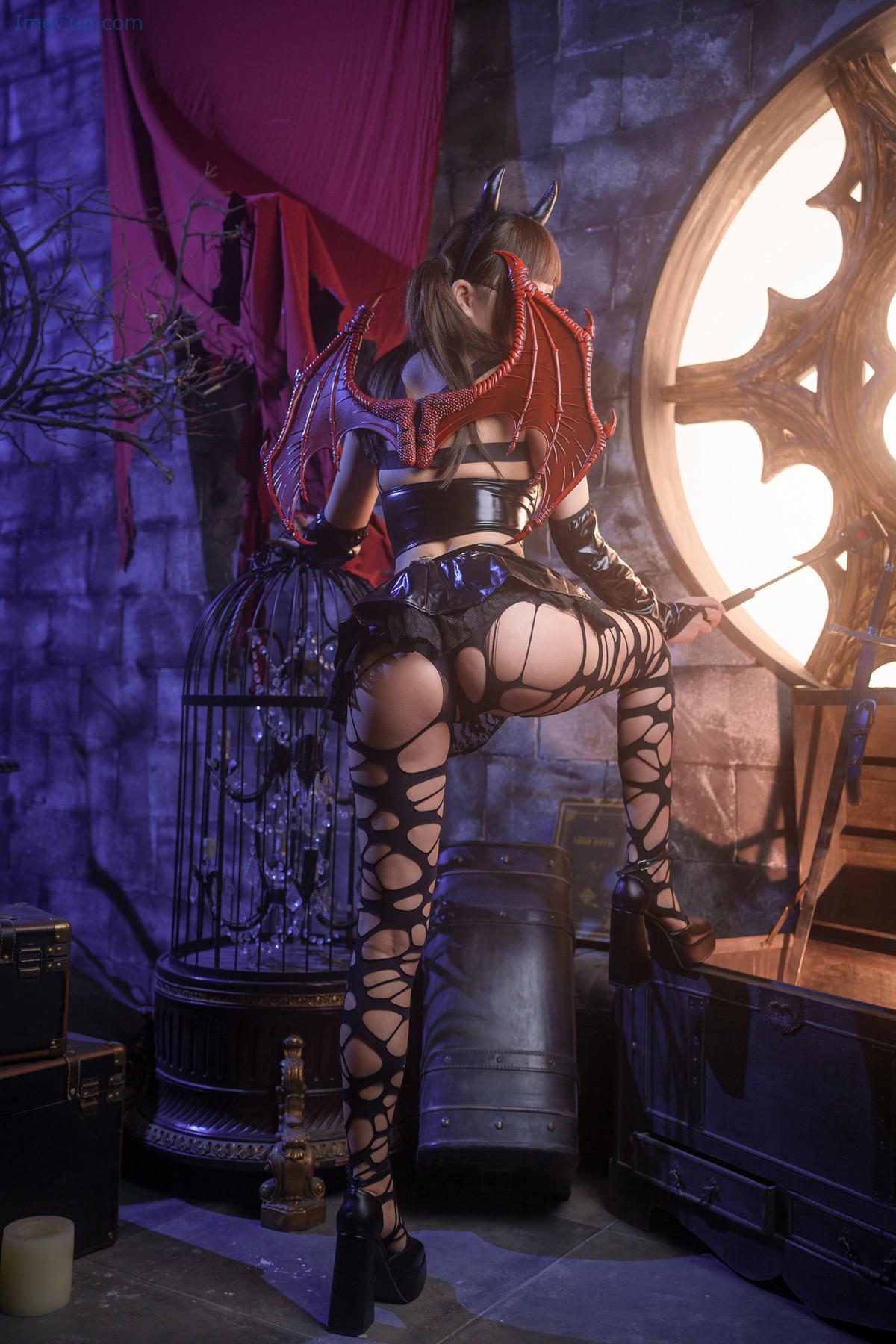 1723185773_324_Cosplay-抱走莫子aa-Little-Succubus.jpg 1723185773 324 Cosplay 抱走莫子aa Little Succubus