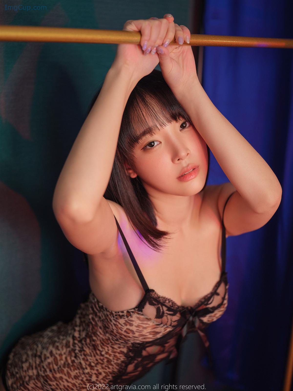 1723189056_421_Kang-Inkyung-강인경-ArtGravia-Vol434-Photobook-Set02.jpg 1723189056 421 Kang Inkyung 강인경 ArtGravia Vol434 Photobook Set02