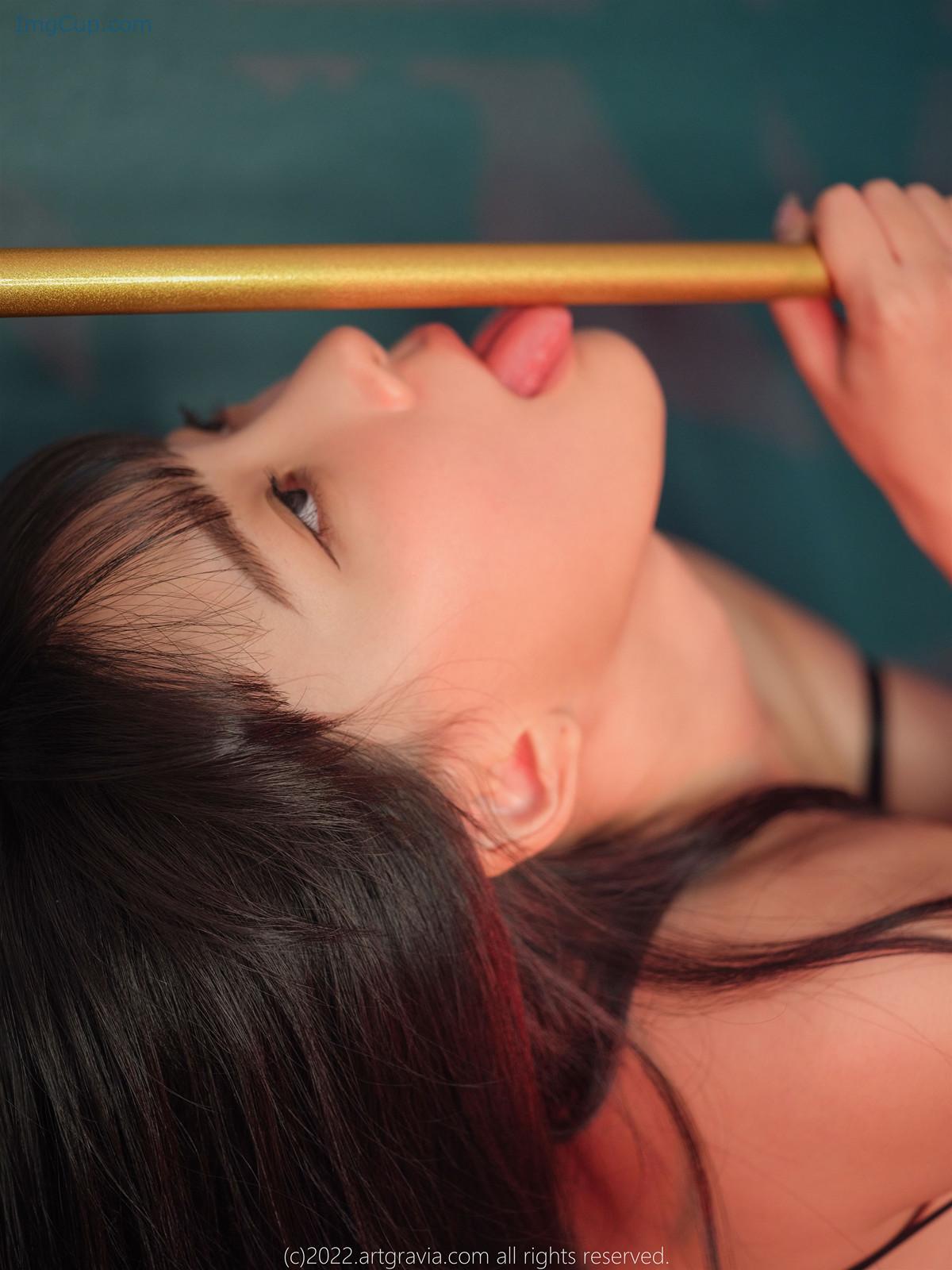 1723189061_450_Kang-Inkyung-강인경-ArtGravia-Vol434-Photobook-Set02.jpg 1723189061 450 Kang Inkyung 강인경 ArtGravia Vol434 Photobook Set02