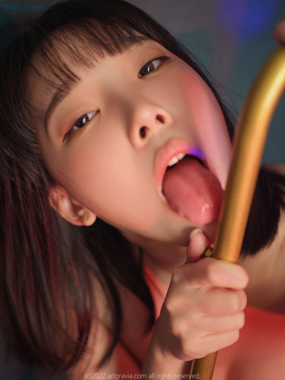 1723189064_425_Kang-Inkyung-강인경-ArtGravia-Vol434-Photobook-Set02.jpg 1723189064 425 Kang Inkyung 강인경 ArtGravia Vol434 Photobook Set02