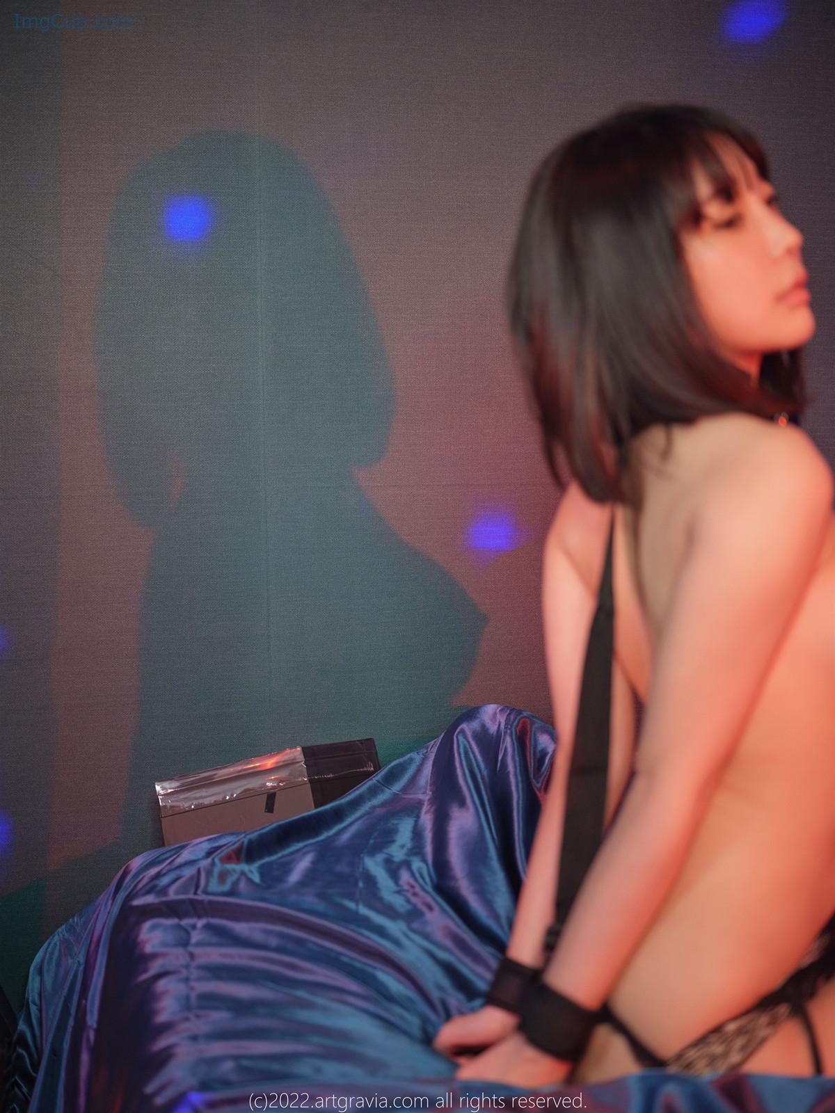 1723189091_981_Kang-Inkyung-강인경-ArtGravia-Vol434-Photobook-Set02.jpg 1723189091 981 Kang Inkyung 강인경 ArtGravia Vol434 Photobook Set02