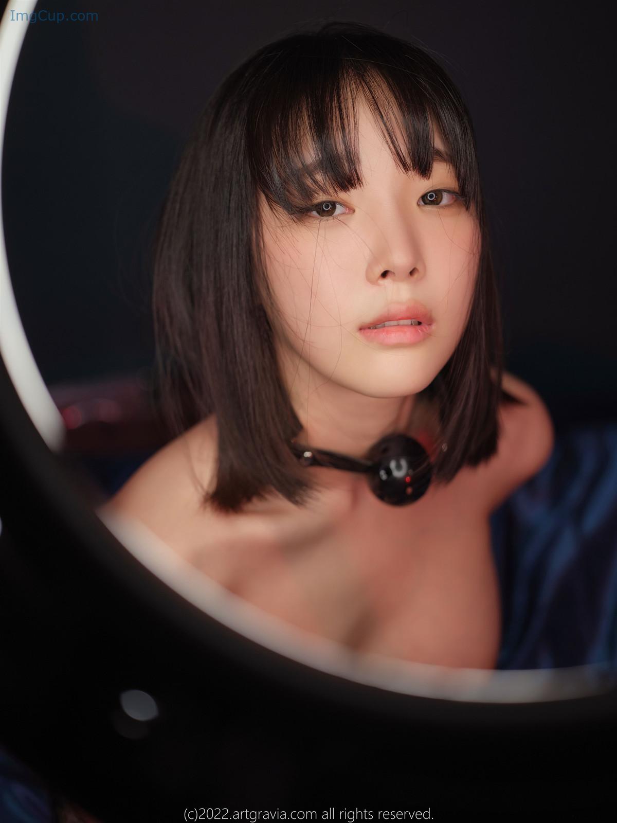 1723189099_888_Kang-Inkyung-강인경-ArtGravia-Vol434-Photobook-Set02.jpg 1723189099 888 Kang Inkyung 강인경 ArtGravia Vol434 Photobook Set02