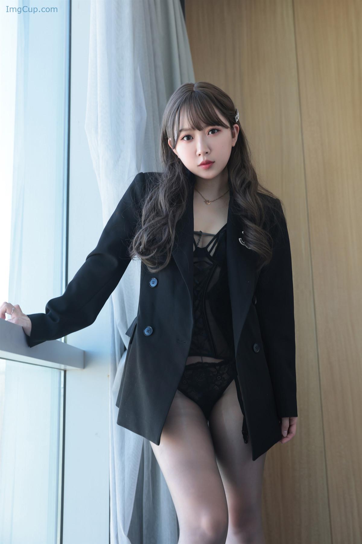 1723196567_113_Cosplay-小女巫露娜-秋秋-Set01.jpg 1723196567 113 Cosplay 小女巫露娜 秋秋 Set01
