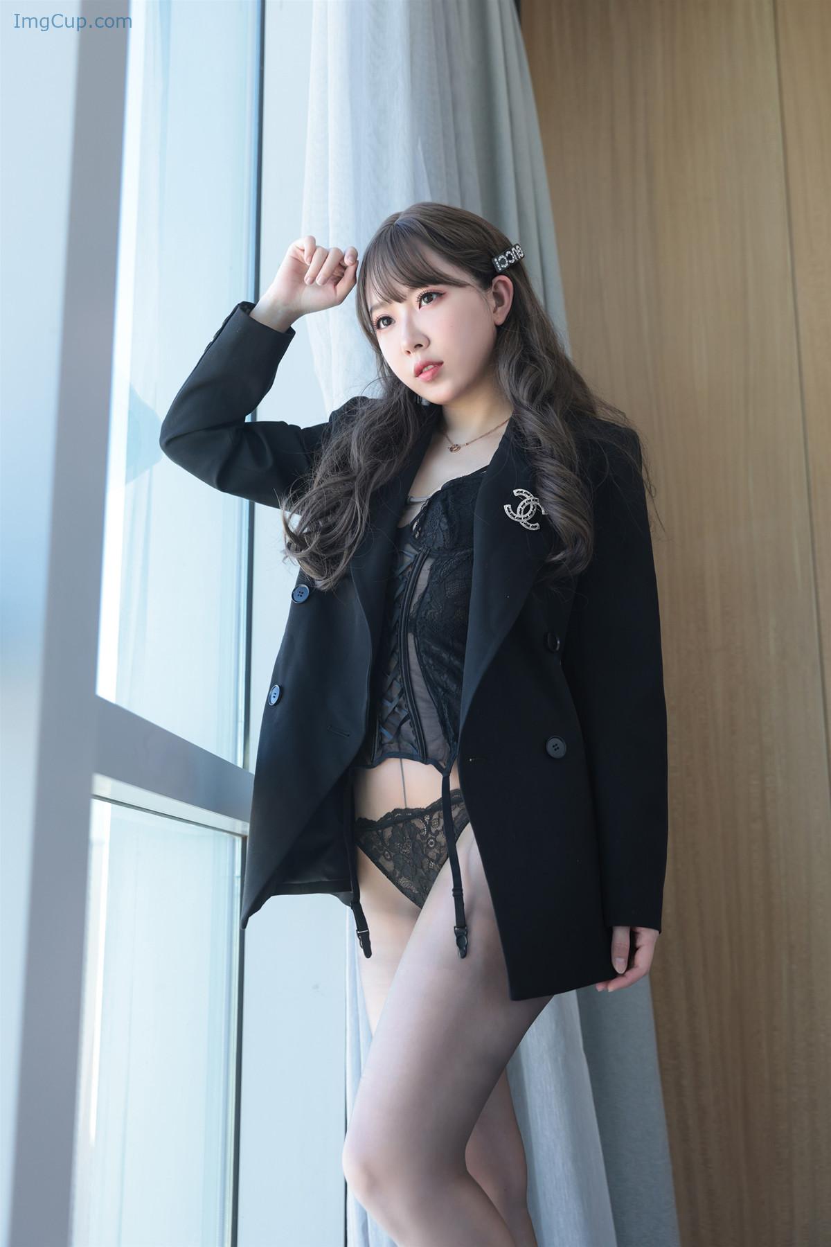 1723196567_182_Cosplay-小女巫露娜-秋秋-Set01.jpg 1723196567 182 Cosplay 小女巫露娜 秋秋 Set01