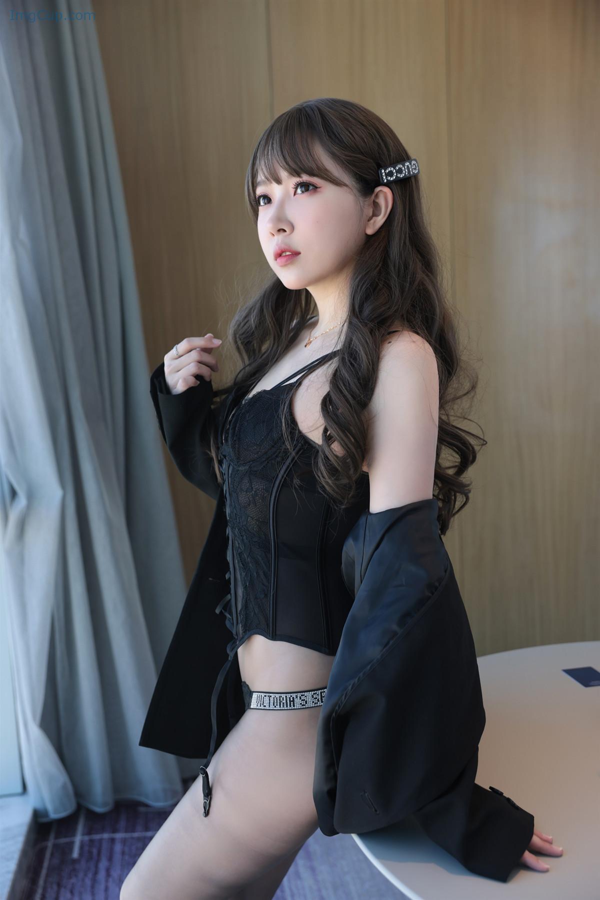 1723196574_381_Cosplay-小女巫露娜-秋秋-Set01.jpg 1723196574 381 Cosplay 小女巫露娜 秋秋 Set01