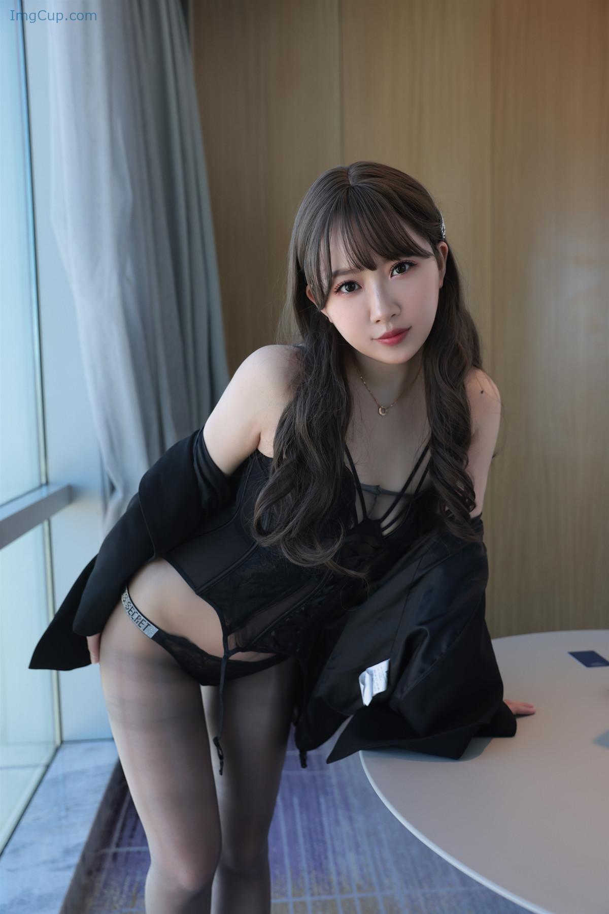 1723196578_466_Cosplay-小女巫露娜-秋秋-Set01.jpg 1723196578 466 Cosplay 小女巫露娜 秋秋 Set01