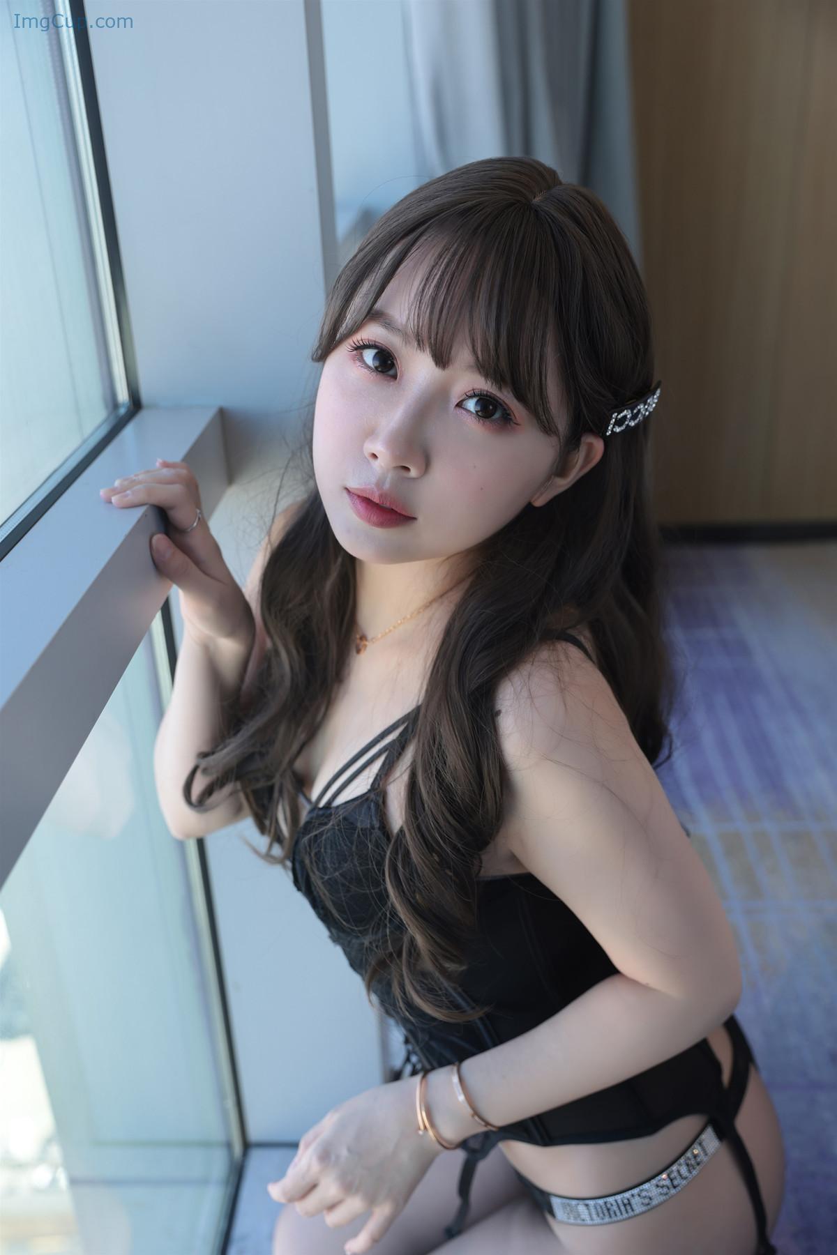 1723196583_153_Cosplay-小女巫露娜-秋秋-Set01.jpg 1723196583 153 Cosplay 小女巫露娜 秋秋 Set01