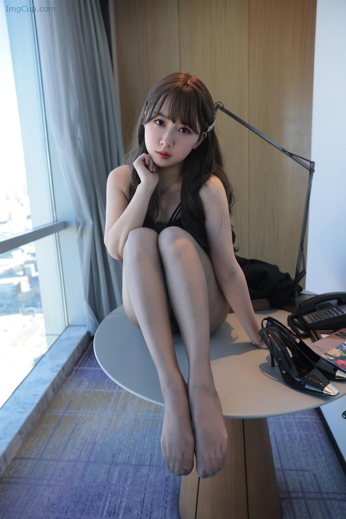 1723196595_651_Cosplay-小女巫露娜-秋秋-Set01.jpg 1723196595 651 Cosplay 小女巫露娜 秋秋 Set01