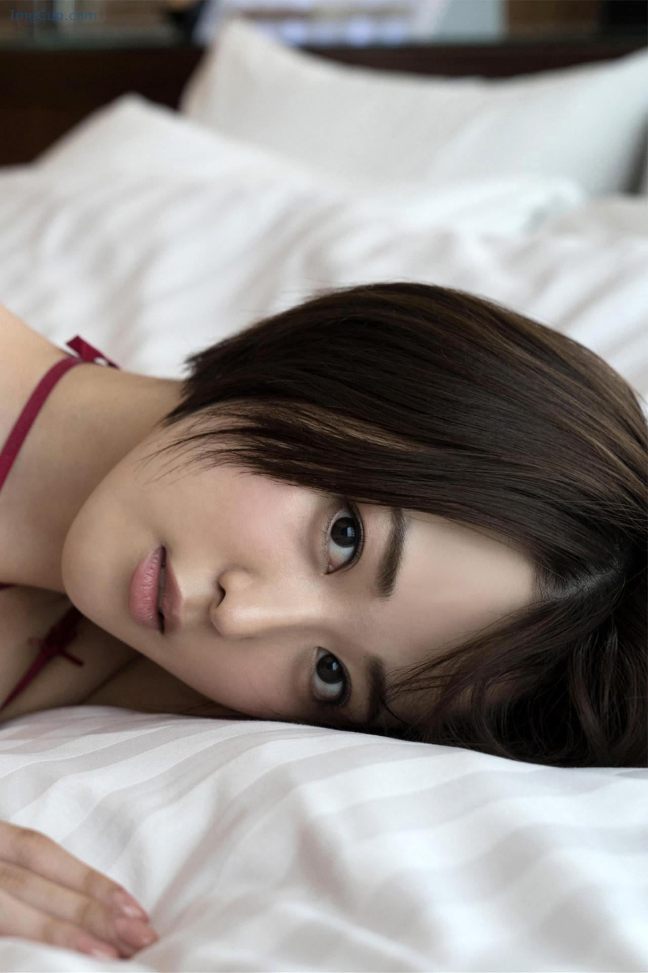 1723211161_678_Sara-Oshino-忍野さら-FLASHデジタル写真集-ランジェリードール-Set01.jpg 1723211161 678 Sara Oshino 忍野さら FLASHデジタル写真集 ランジェリードール Set01