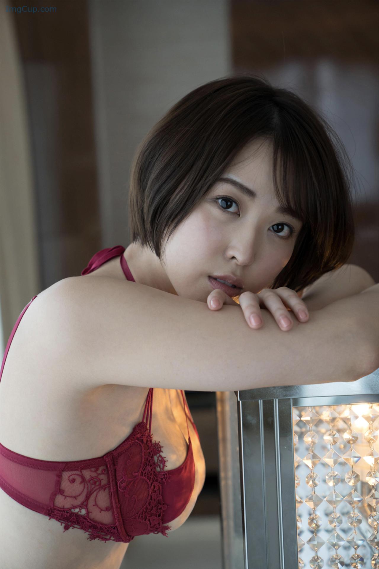 1723211164_20_Sara-Oshino-忍野さら-FLASHデジタル写真集-ランジェリードール-Set01.jpg 1723211164 20 Sara Oshino 忍野さら FLASHデジタル写真集 ランジェリードール Set01