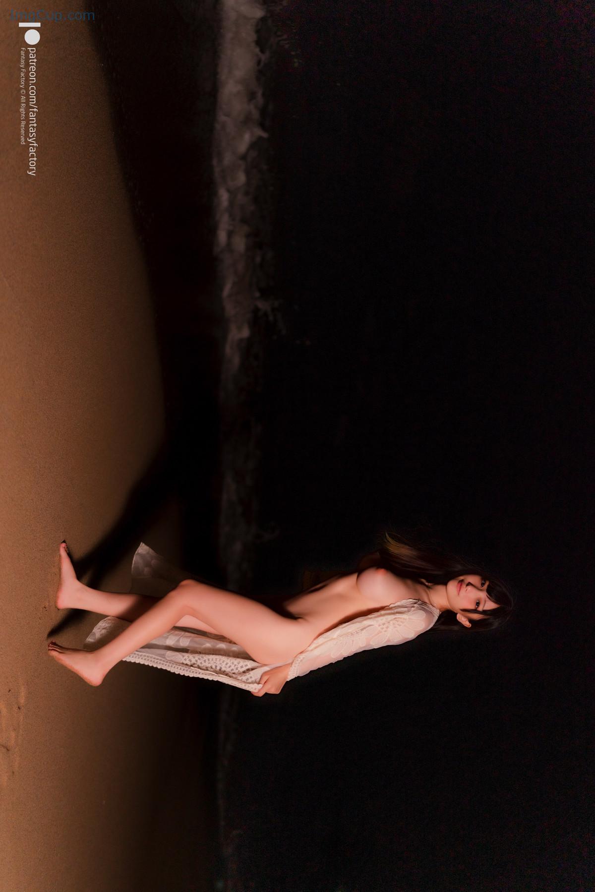 1723212457_939_Fantasy-Factory-小丁-無人砂浜.jpg 1723212457 939 Fantasy Factory 小丁 無人砂浜