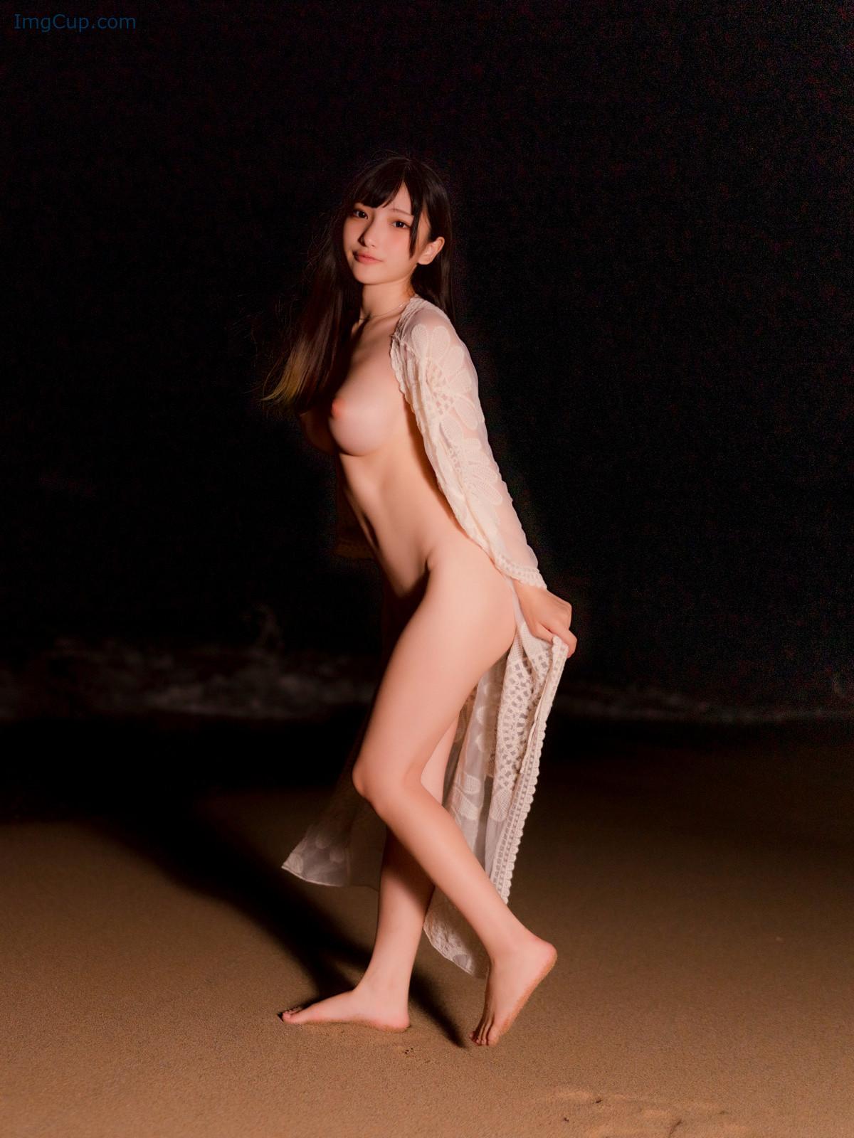 1723212458_547_Fantasy-Factory-小丁-無人砂浜.jpg 1723212458 547 Fantasy Factory 小丁 無人砂浜