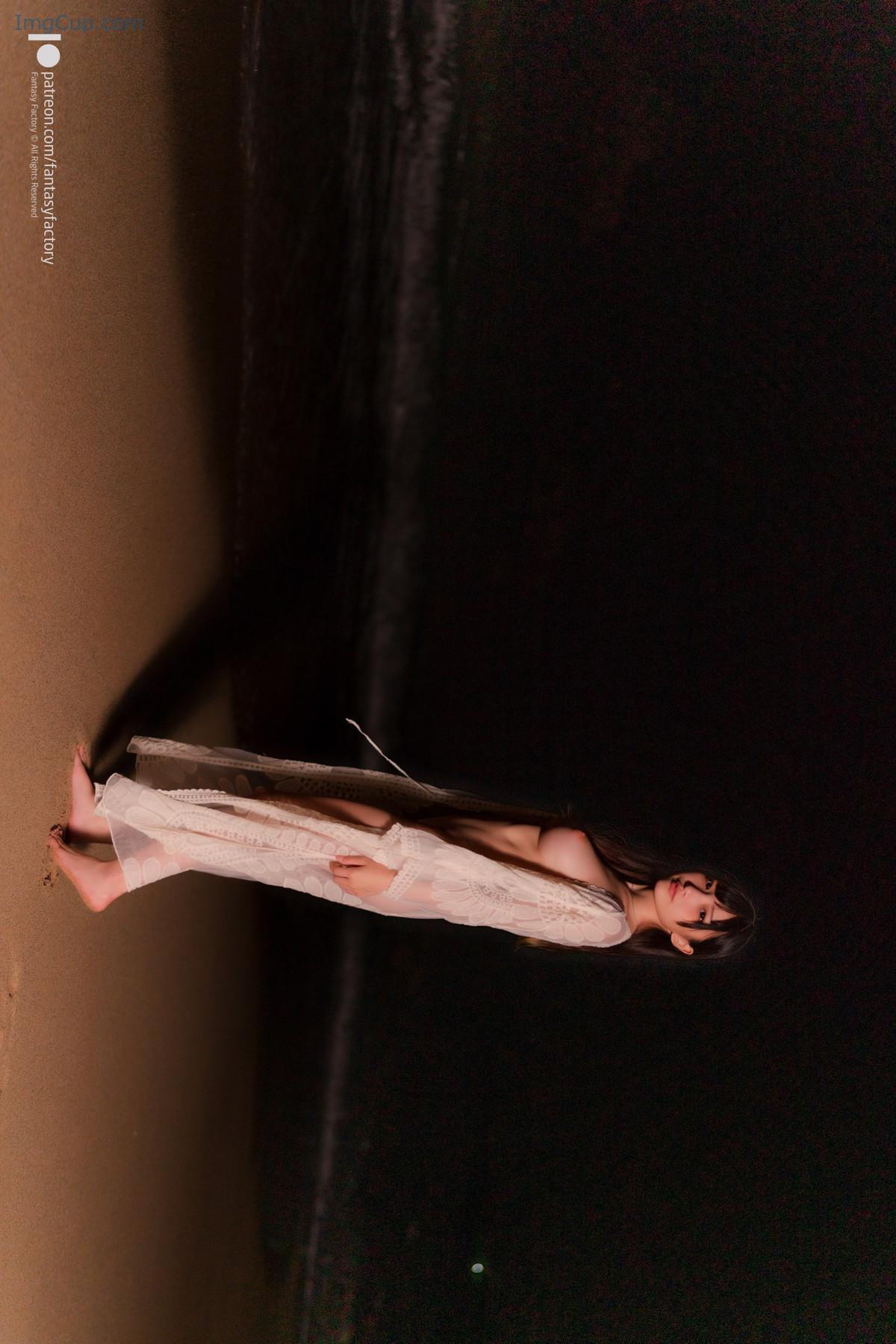 1723212459_907_Fantasy-Factory-小丁-無人砂浜.jpg 1723212459 907 Fantasy Factory 小丁 無人砂浜