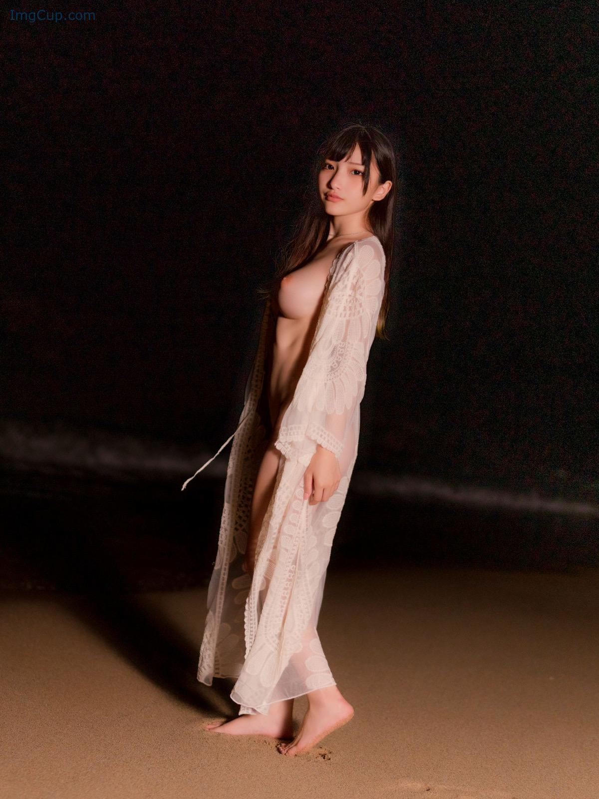 1723212461_646_Fantasy-Factory-小丁-無人砂浜.jpg 1723212461 646 Fantasy Factory 小丁 無人砂浜