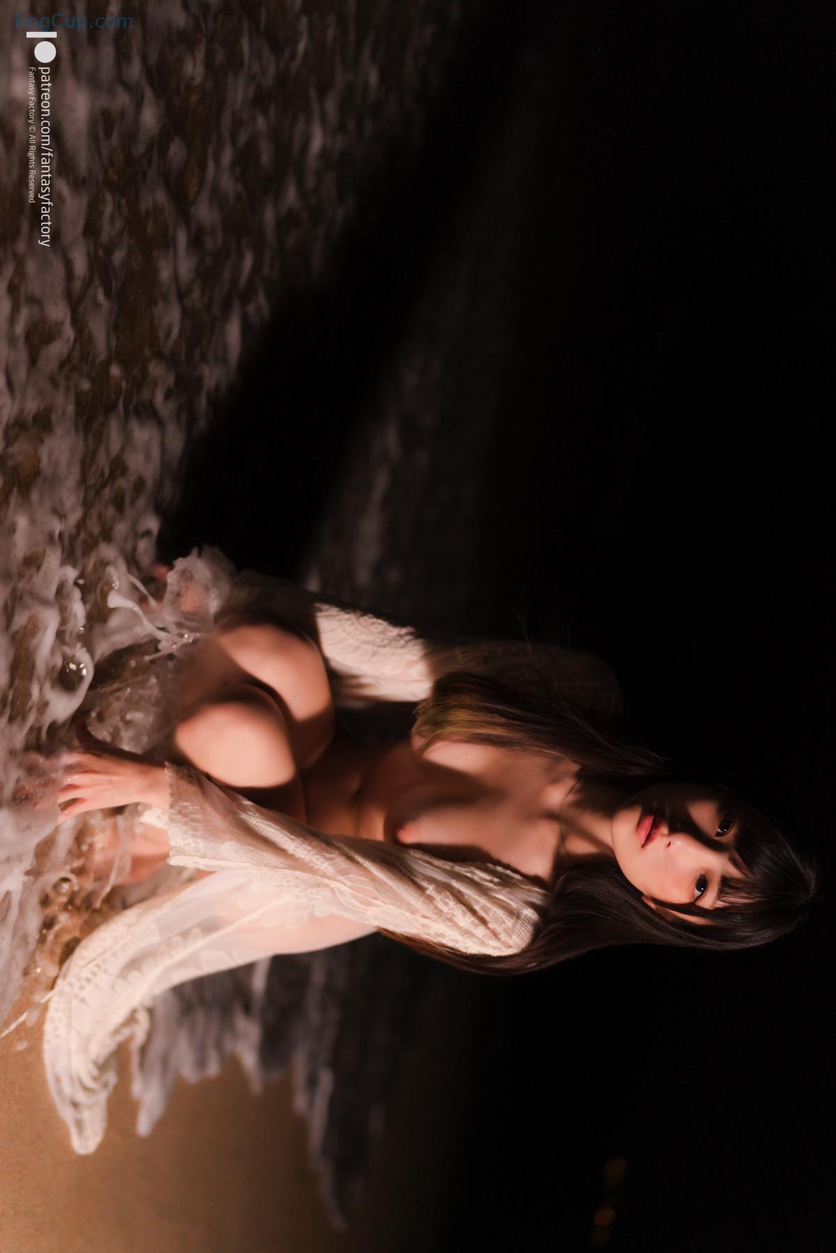 1723212469_957_Fantasy-Factory-小丁-無人砂浜.jpg 1723212469 957 Fantasy Factory 小丁 無人砂浜