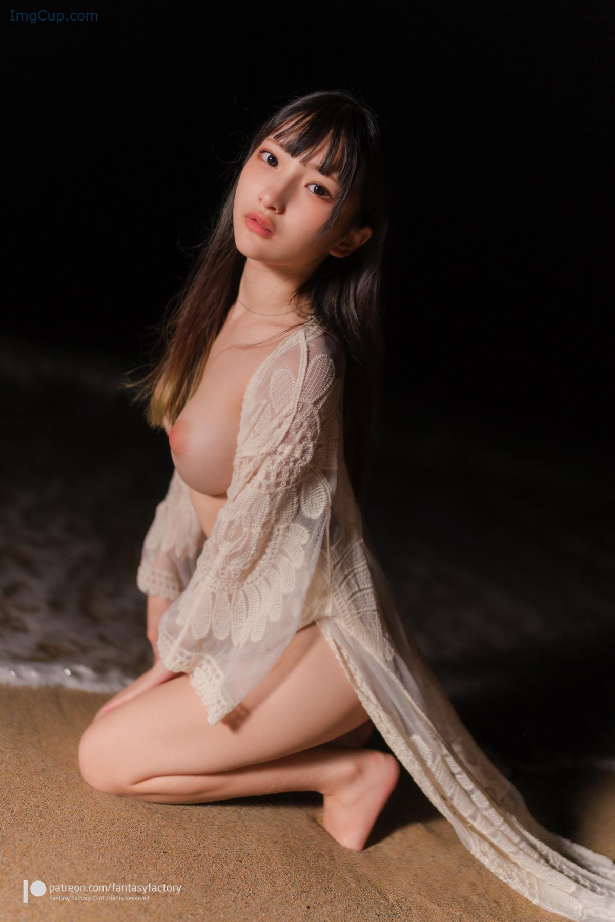 1723212472_576_Fantasy-Factory-小丁-無人砂浜.jpg 1723212472 576 Fantasy Factory 小丁 無人砂浜