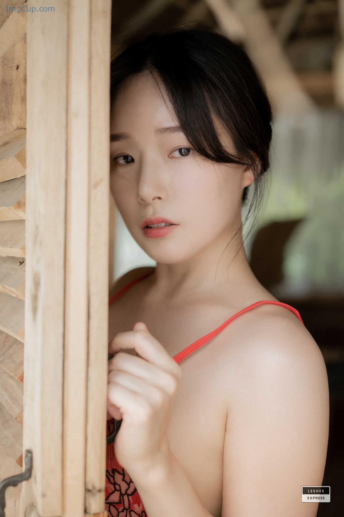 1723218139_167_PIA-피아-LEEHEE-EXPRESS-LERB-216B-Set02.jpg 1723218139 167 PIA 피아 LEEHEE EXPRESS LERB 216B Set02