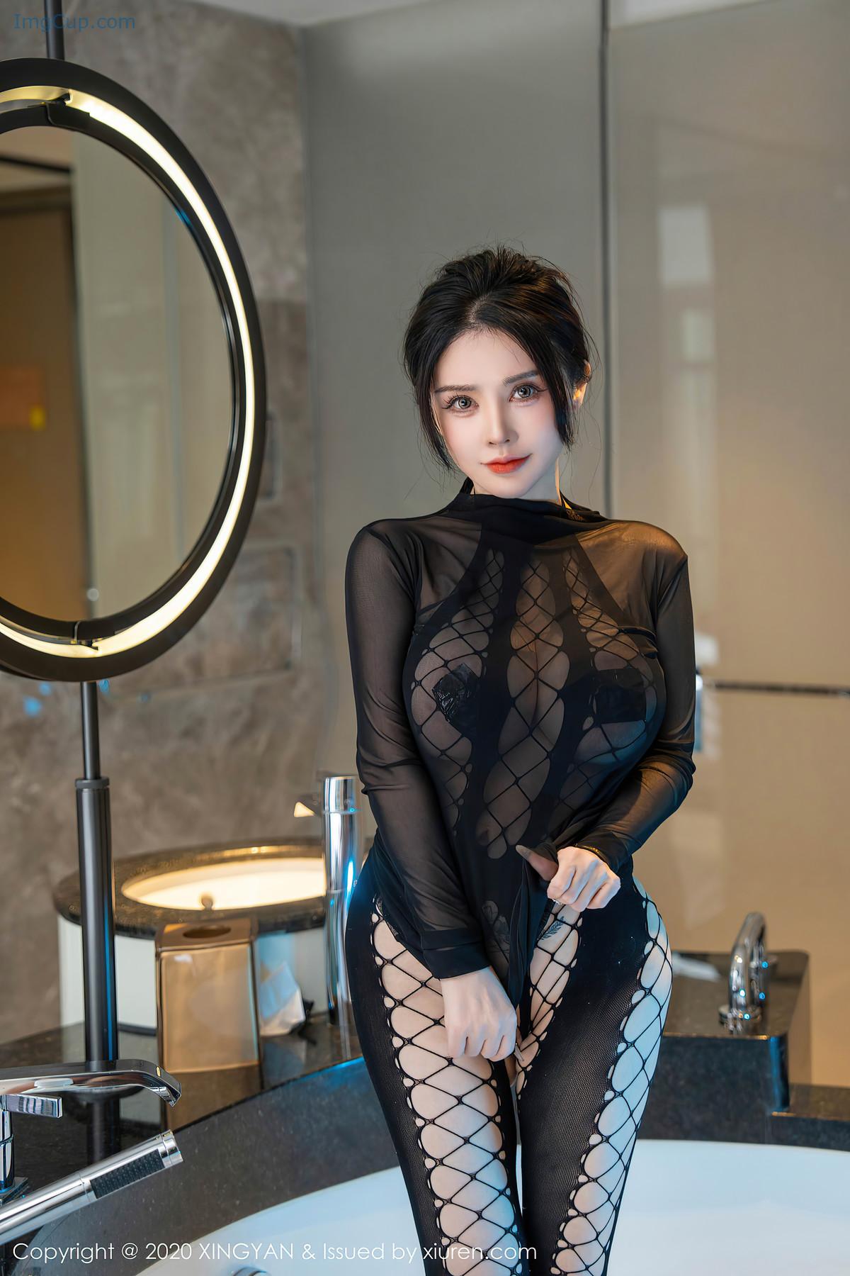 1723230509_937_XingYan星颜社-Vol210-潘娇娇PanJiaojiao.jpg 1723230509 937 XingYan星颜社 Vol210 潘娇娇PanJiaojiao